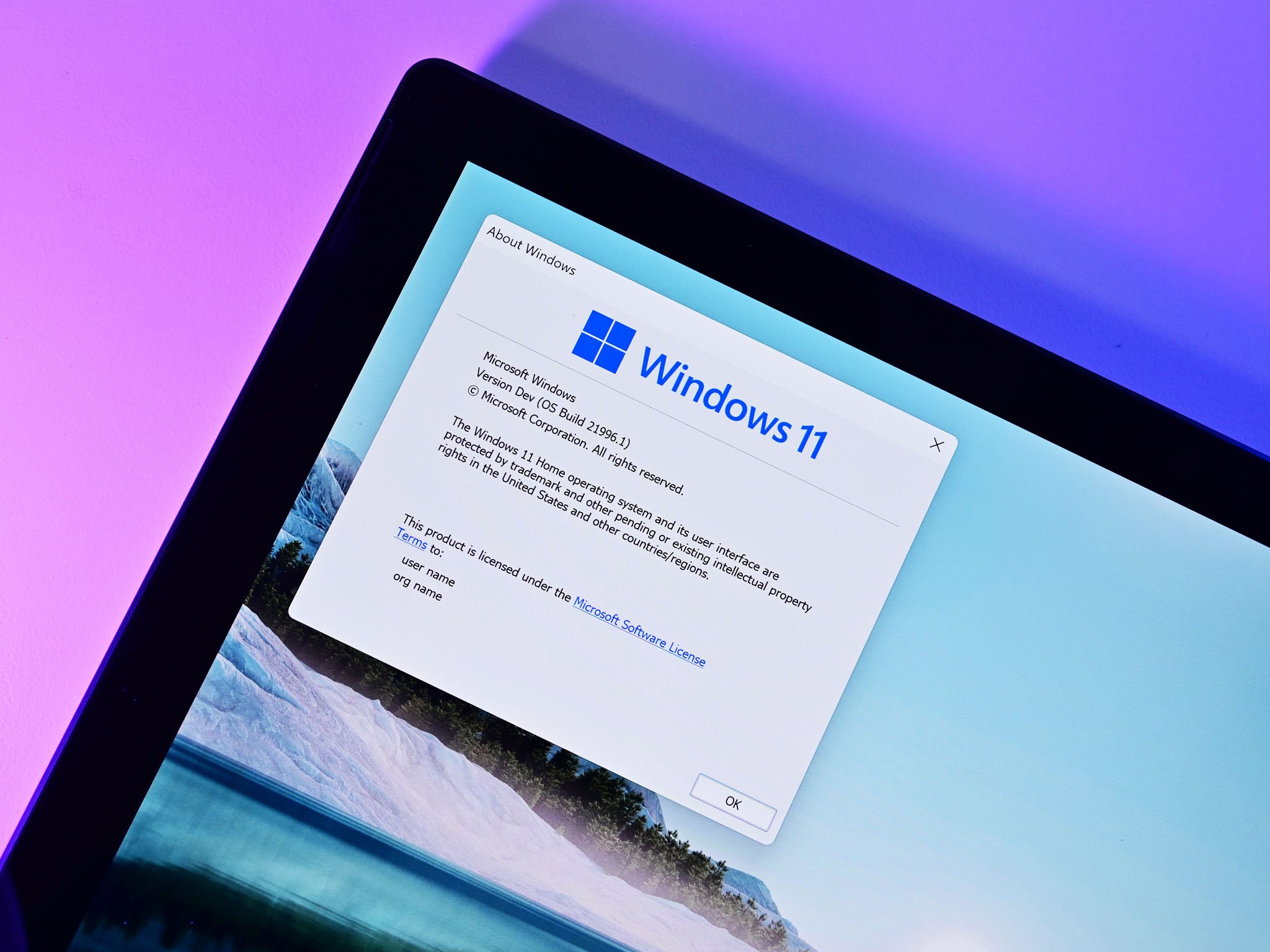 windows-11-logo-3-surface-pro.jpg