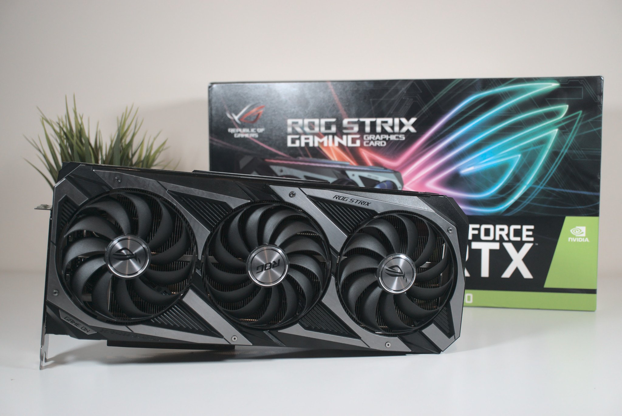 asus-rog_strix-rtx-3080-gpu-hero.jpg