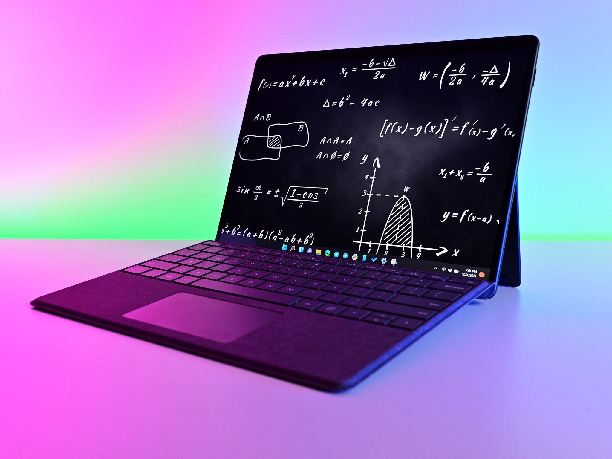 surface-pro-8-hero-big.jpg