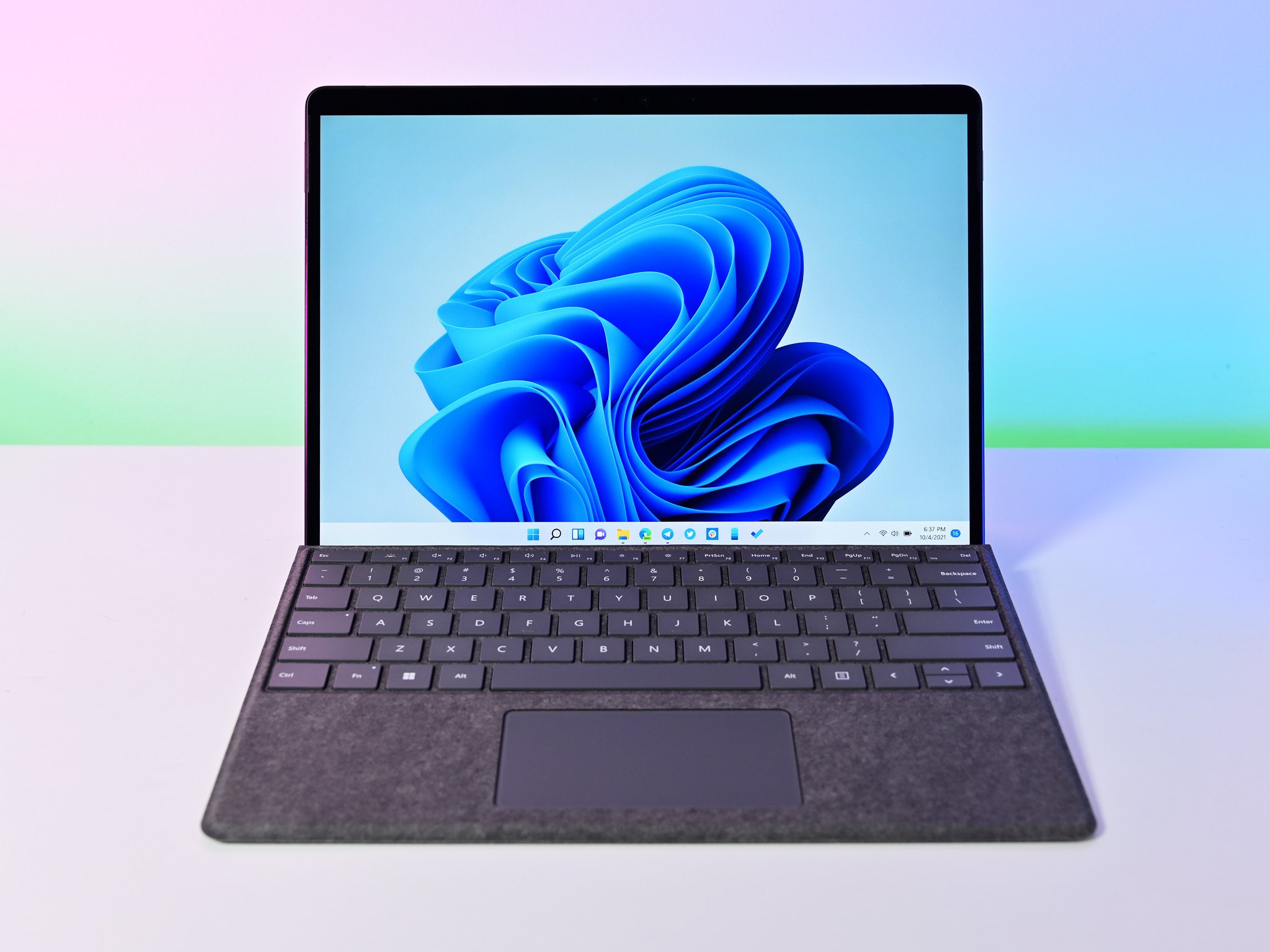 surface-pro-8-hero-review.jpg