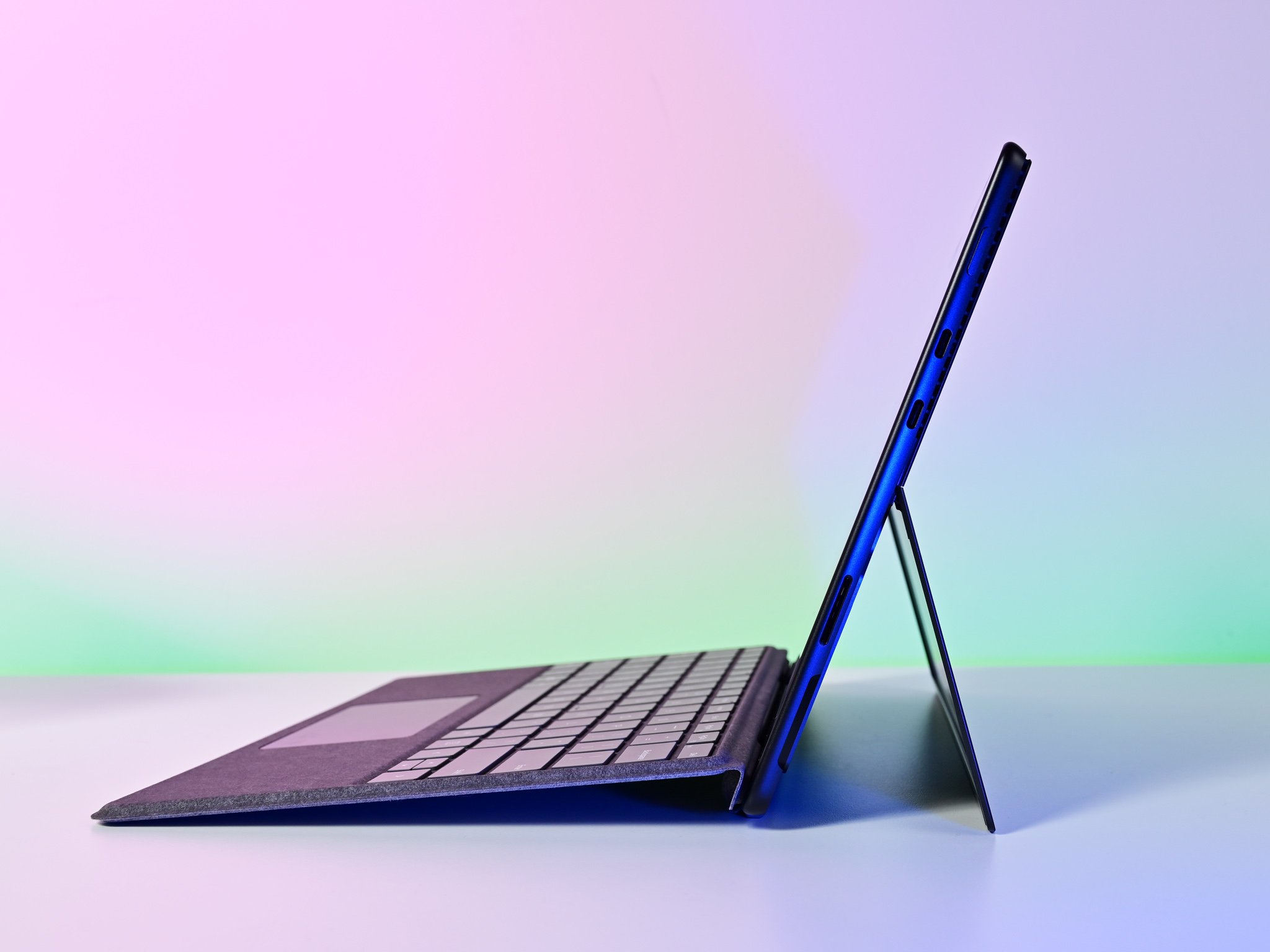 surface-pro-8-profile-1.jpg