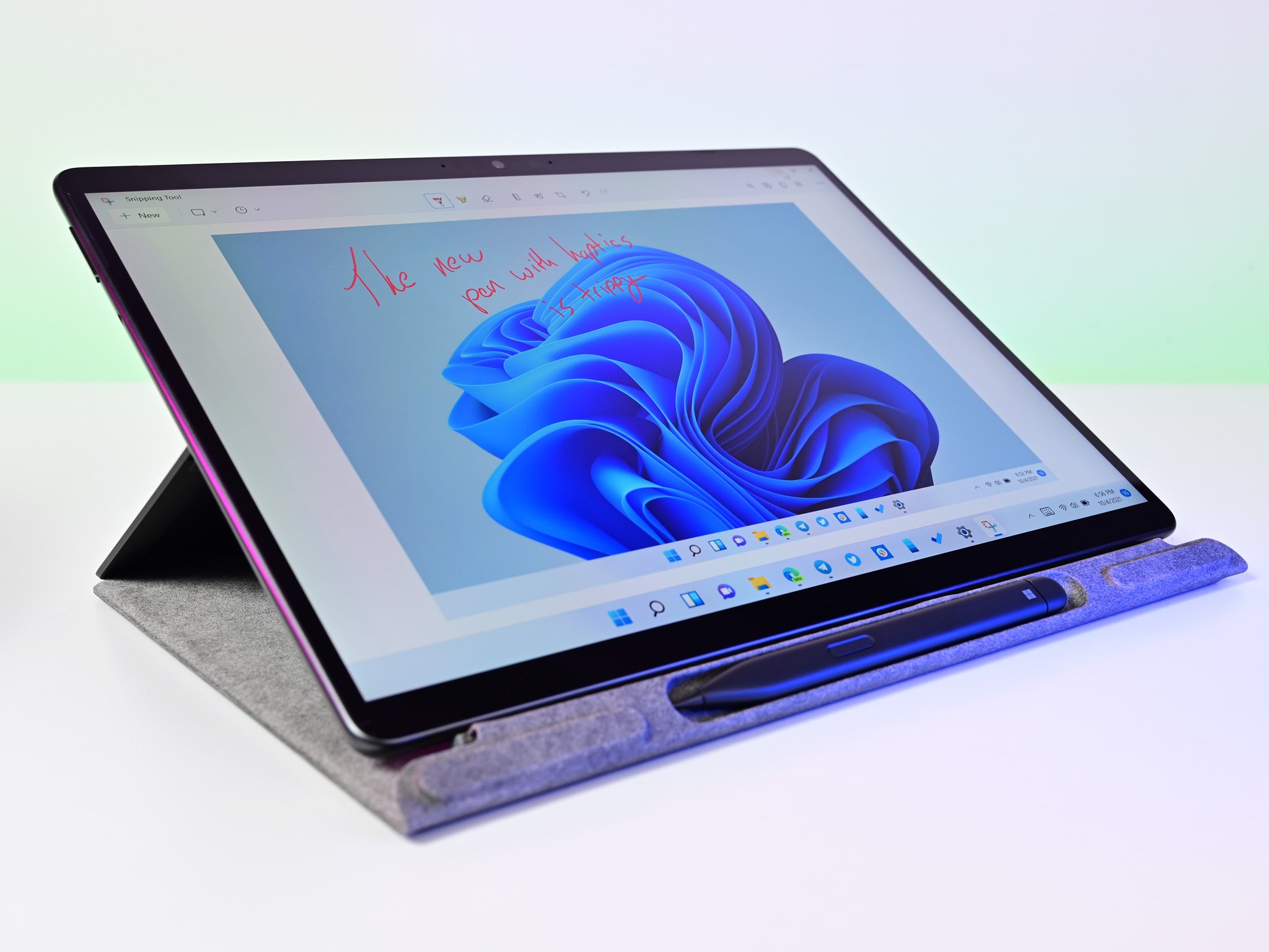 surface-pro-8-studio-mode.jpg