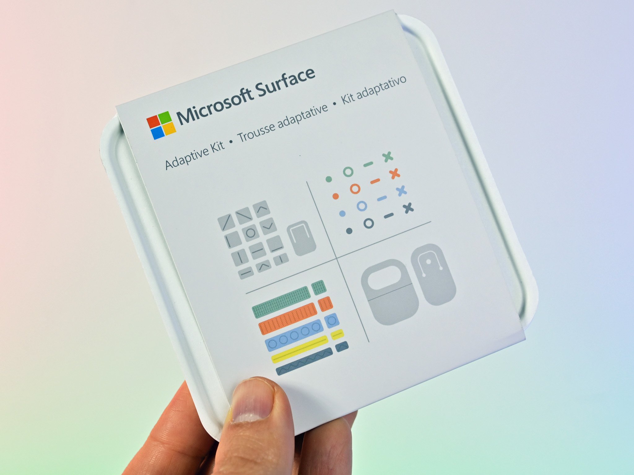 surface-adaptive-kit-1.jpg