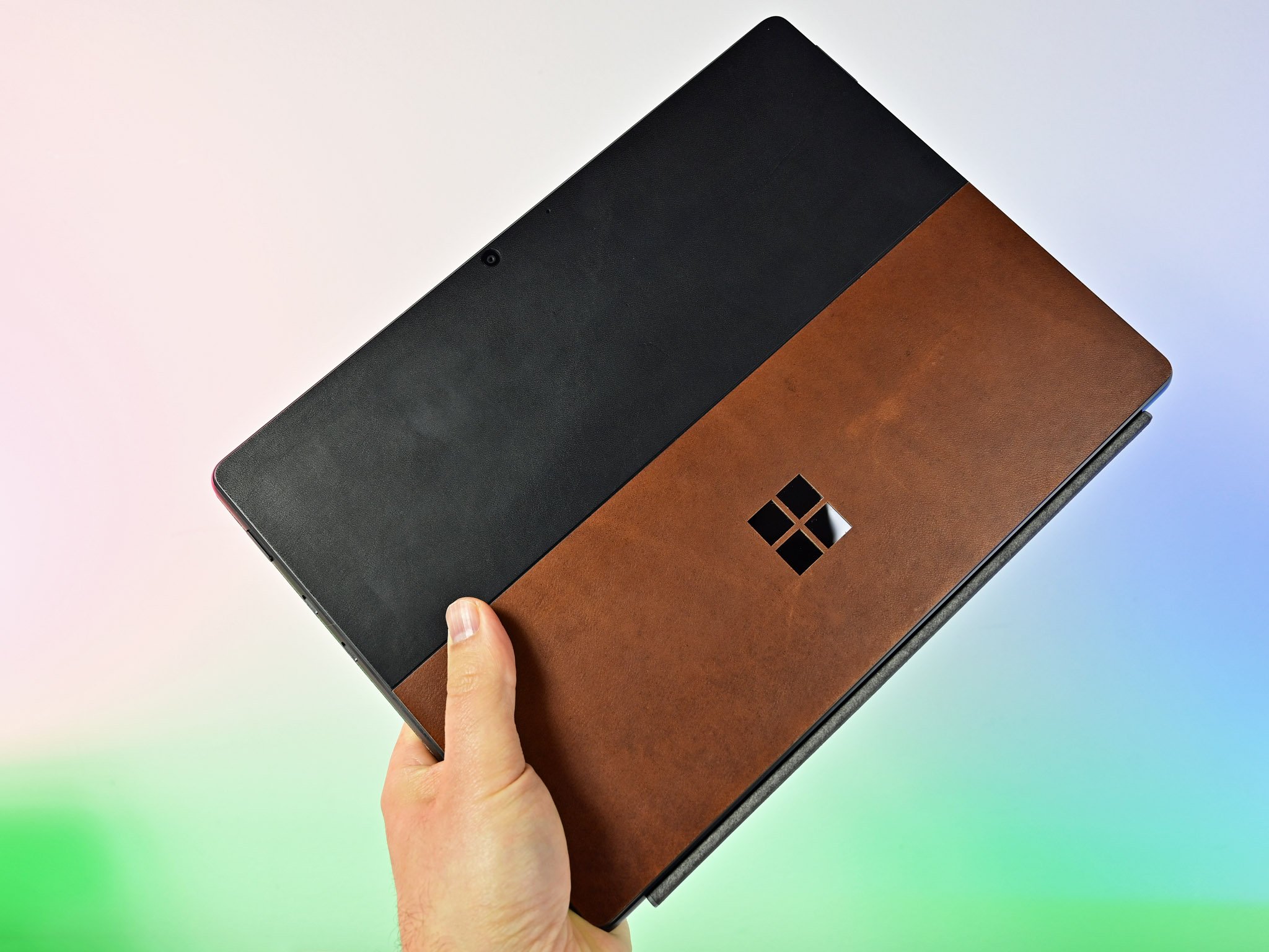 surface-pro-8-dbrand-leather-2.jpg