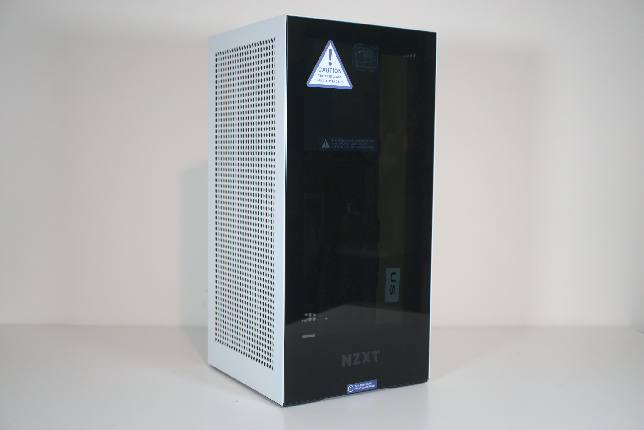 nzxt-h1-v2-case-hero.jpg