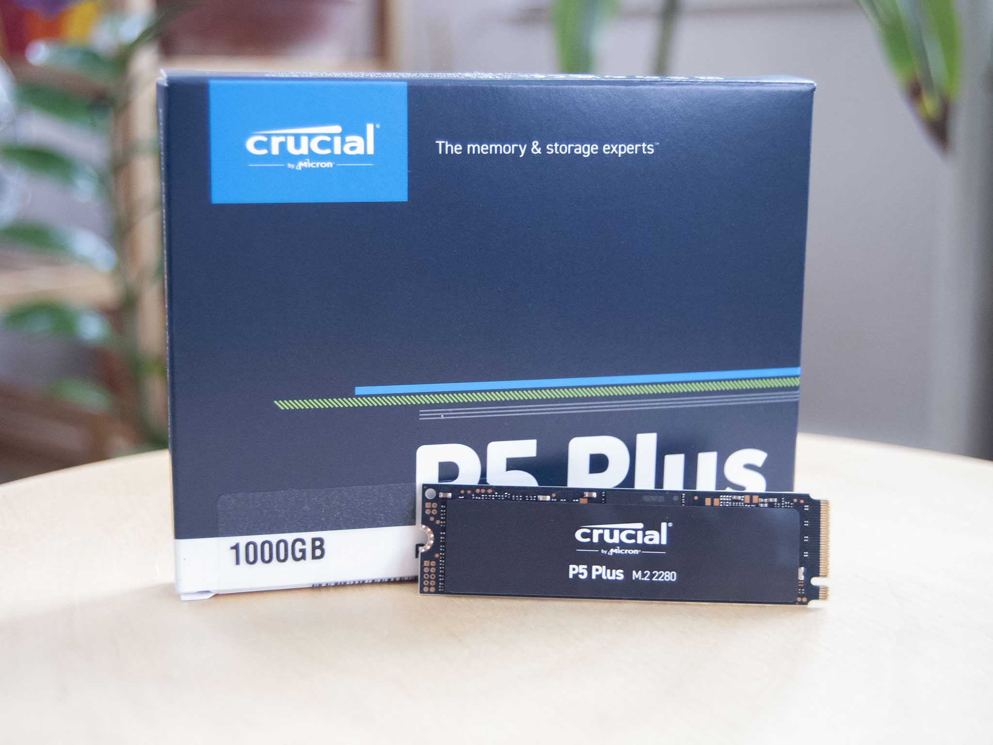 crucial-p5-plus-review-02.jpg