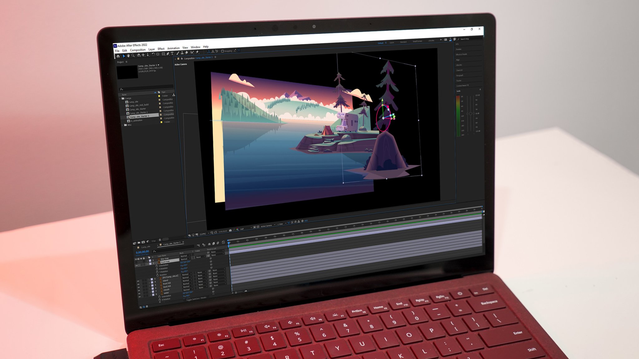 adobe-after-effects-on-surface-laptop.jpg