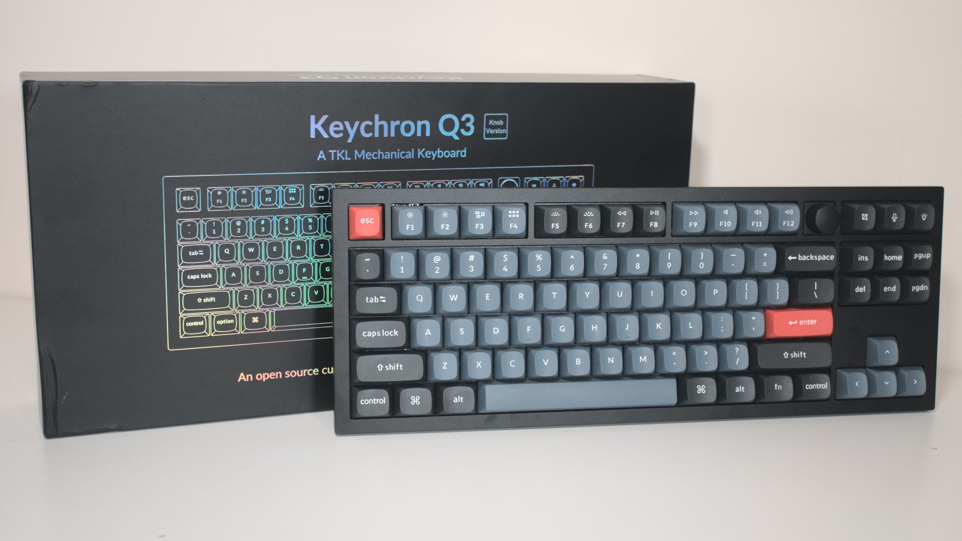 keychron-q3-keyboard-hero.jpg