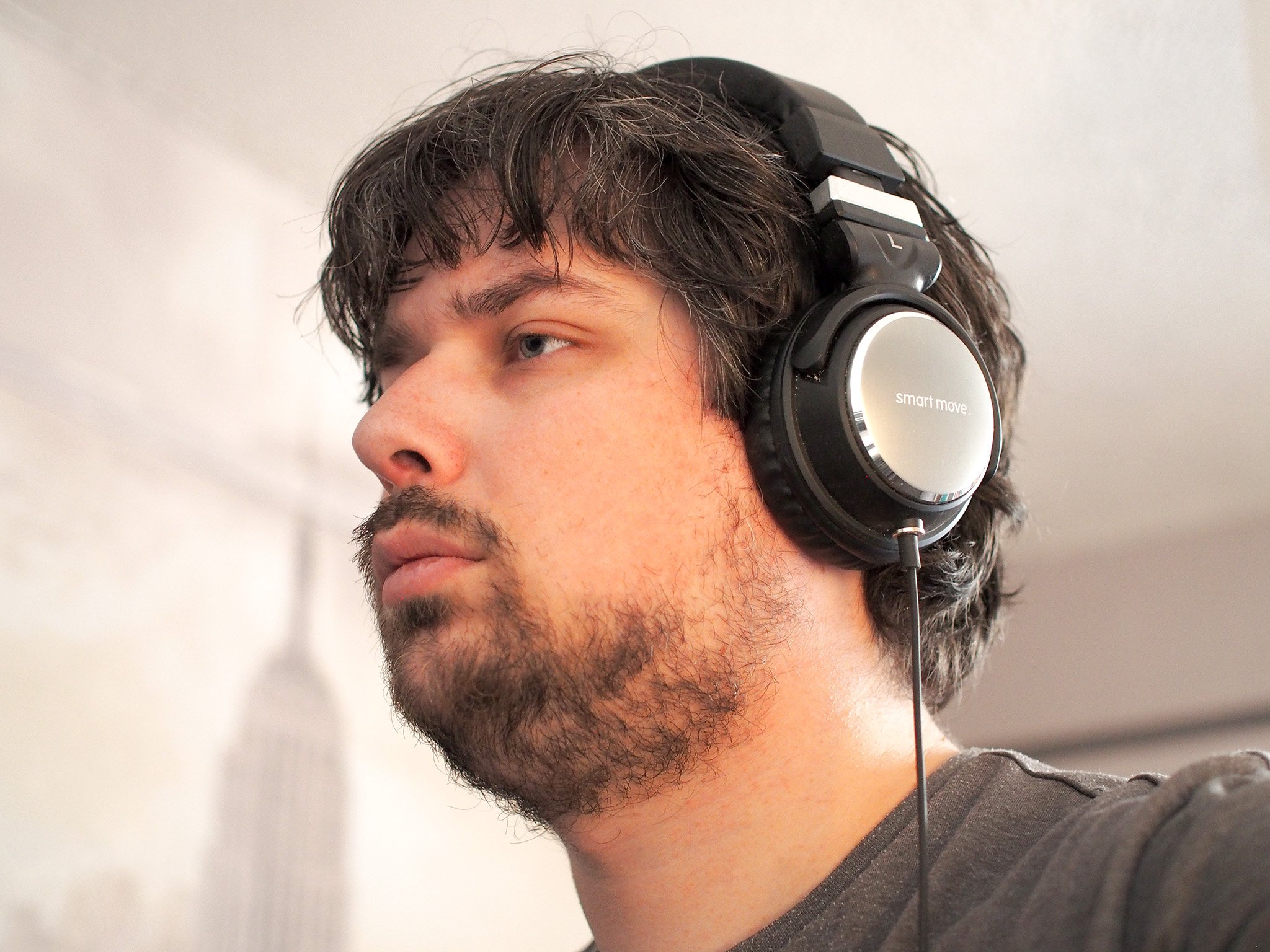 richard-big-ol-headphones.jpg