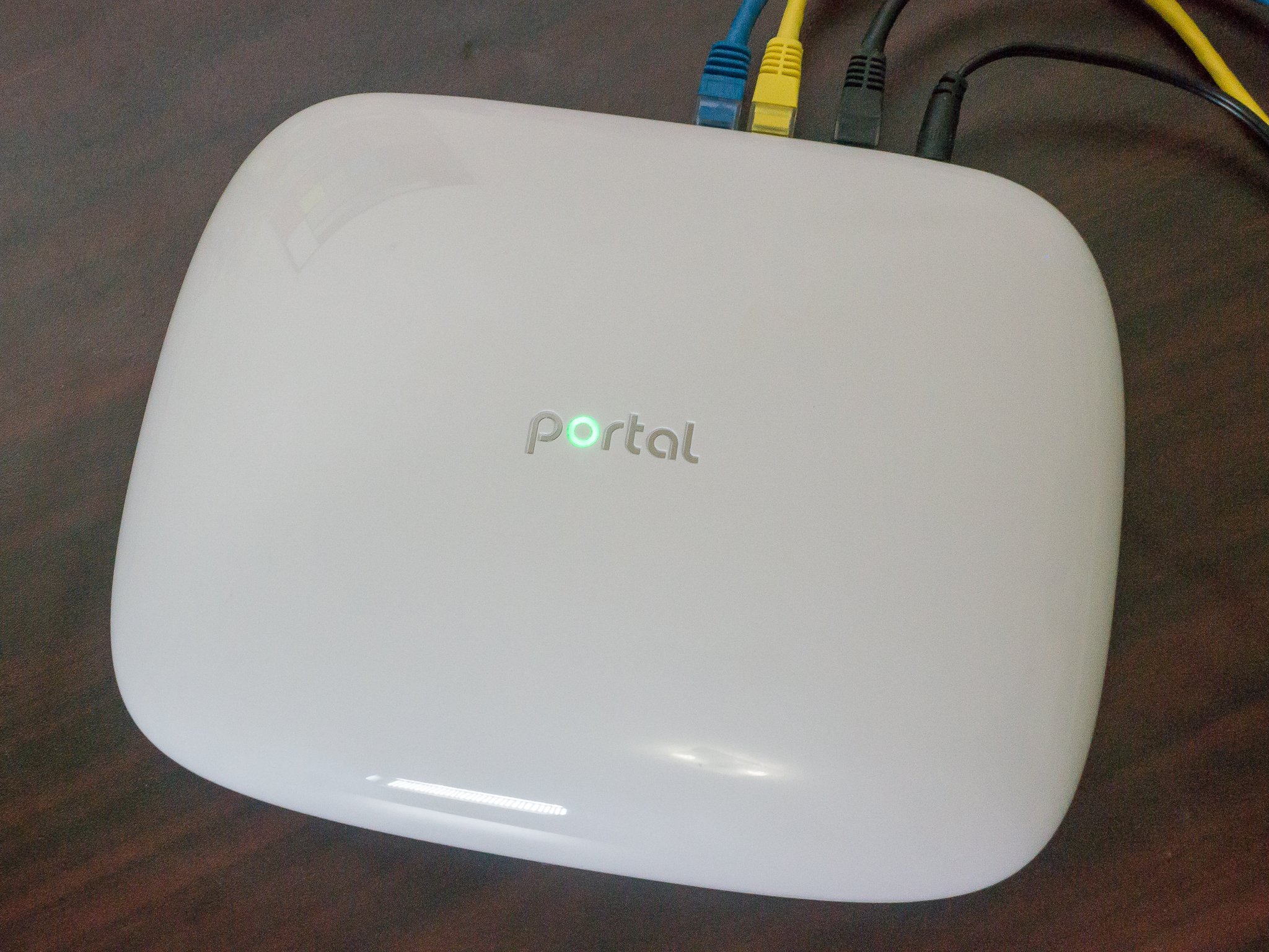 portal-wifi-router-4.jpg