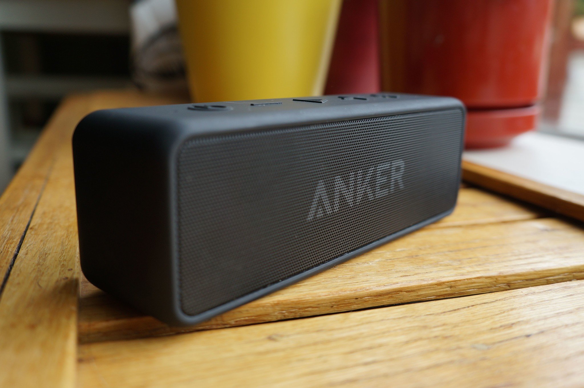 anker-soundcore-2-review-hero.jpg
