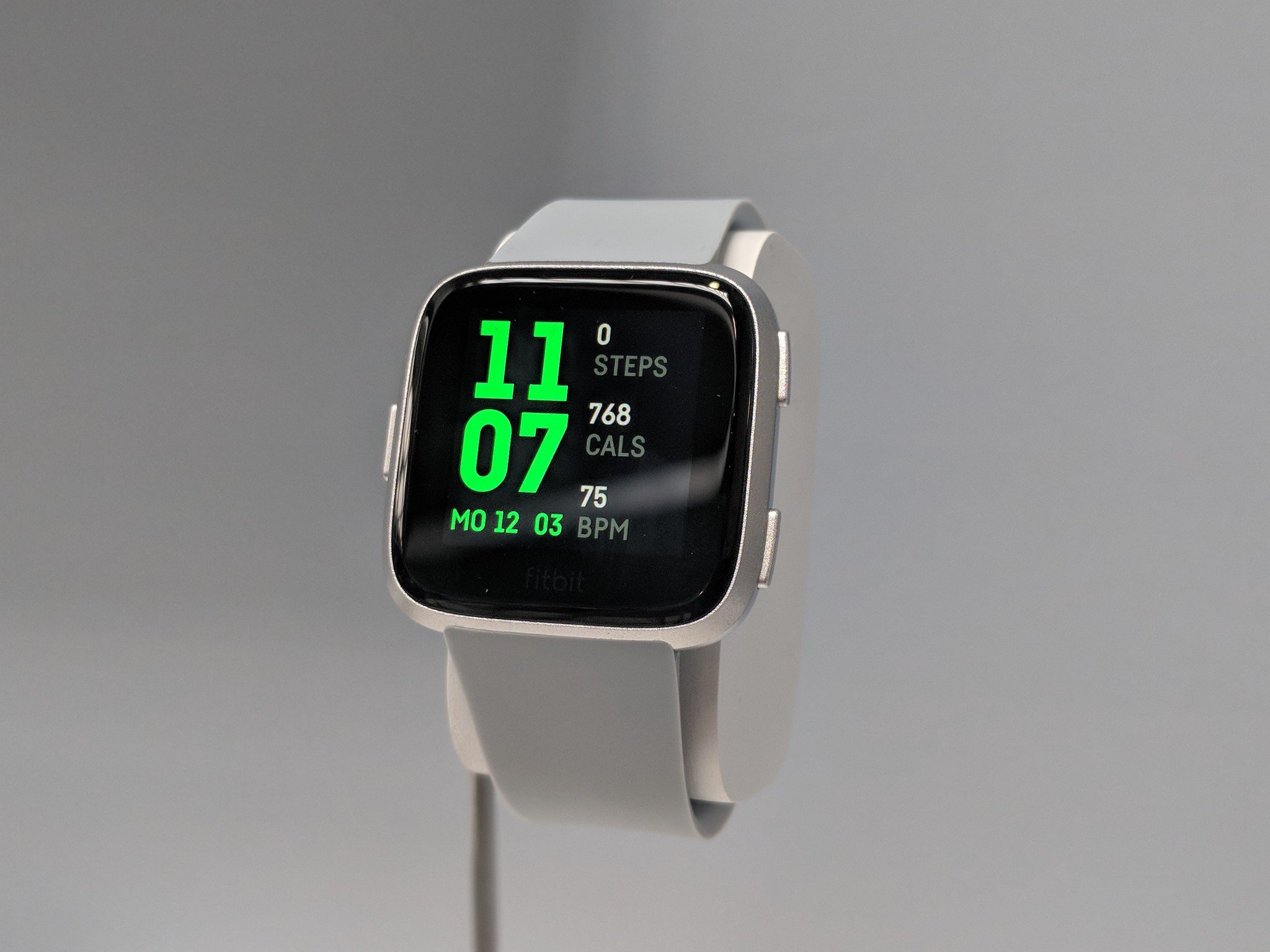 fitbit-versa-1-6iit.jpg