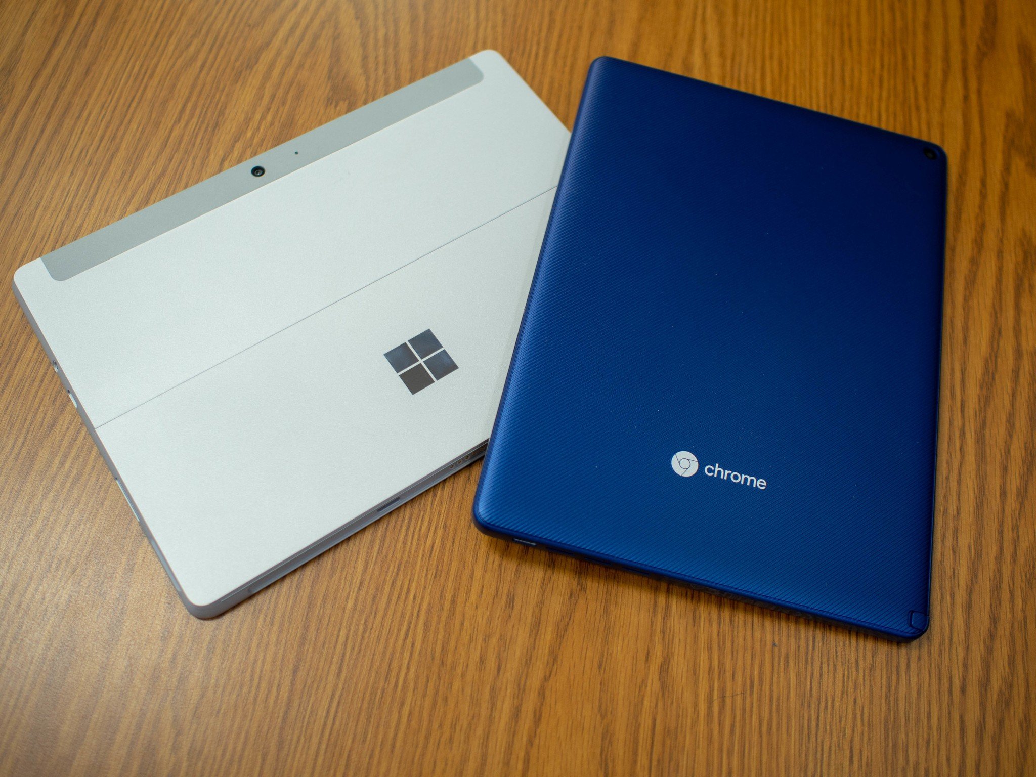 surface-go-chromebook-tablet-c0e2.jpg