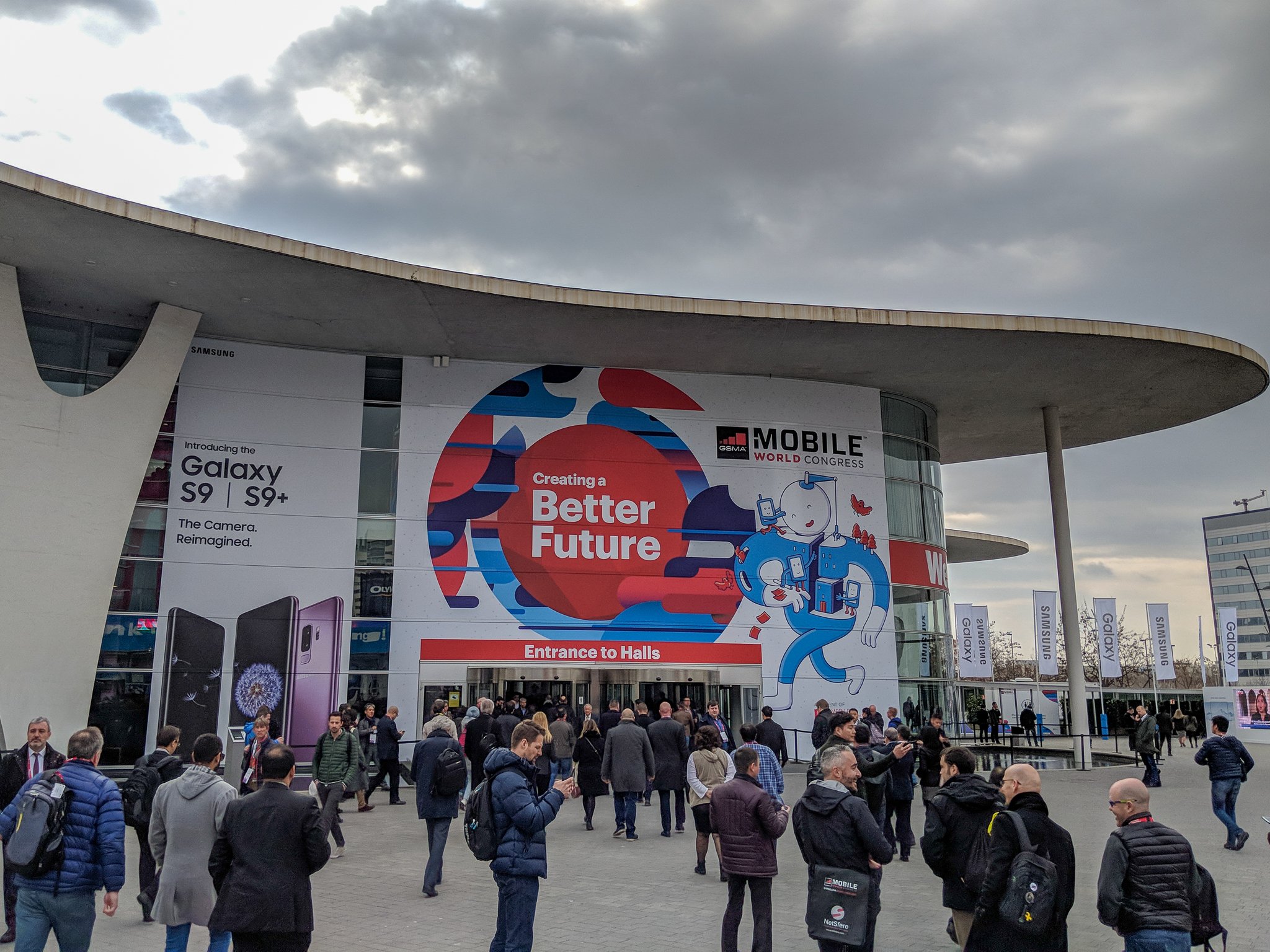 mwc-2018-fira-17g18.jpg