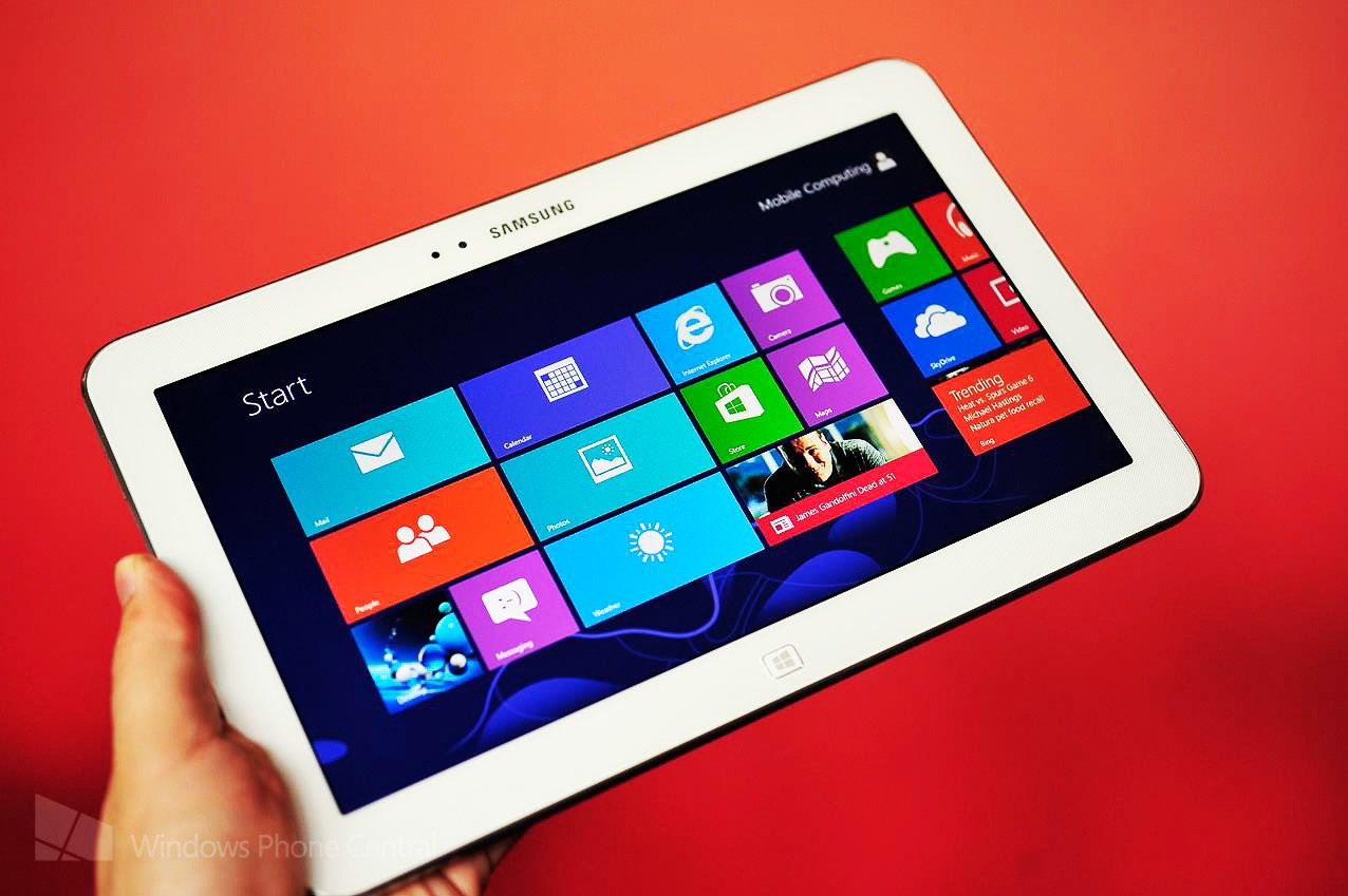 Samsung-ATIV-Tab-3-with-Windows-8.jpg