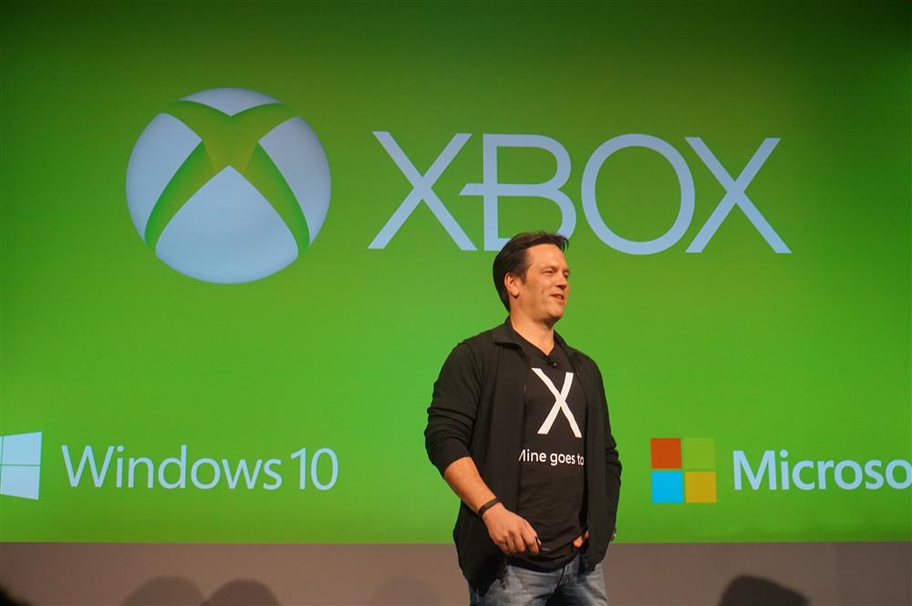 phil-spencer-gdc-stage.jpg