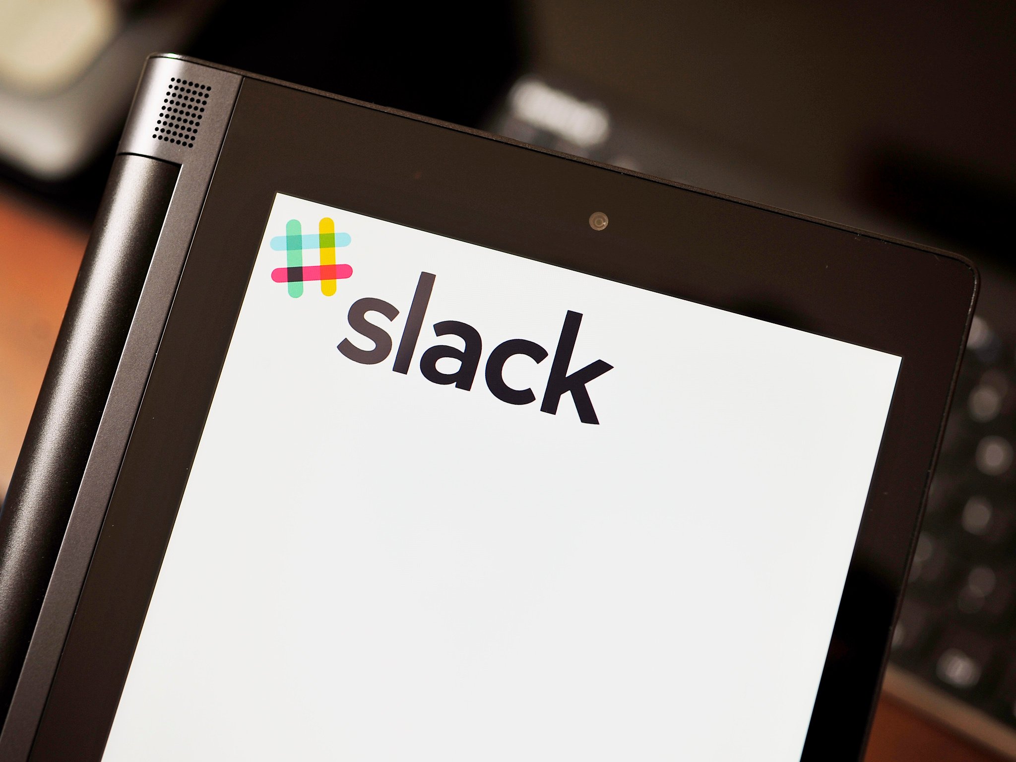 slack-logo-tablet.jpg