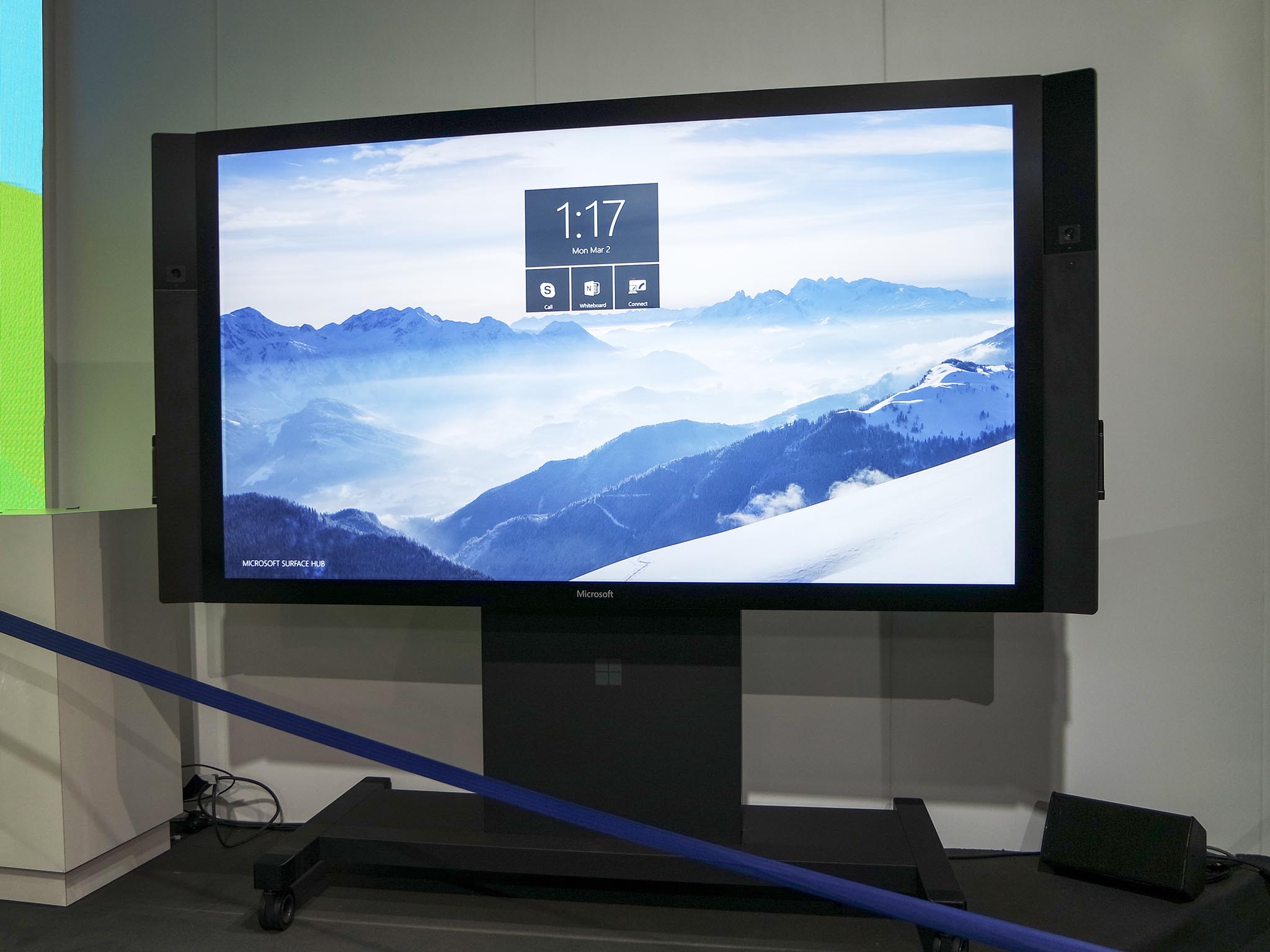 surface-hub-1.jpg