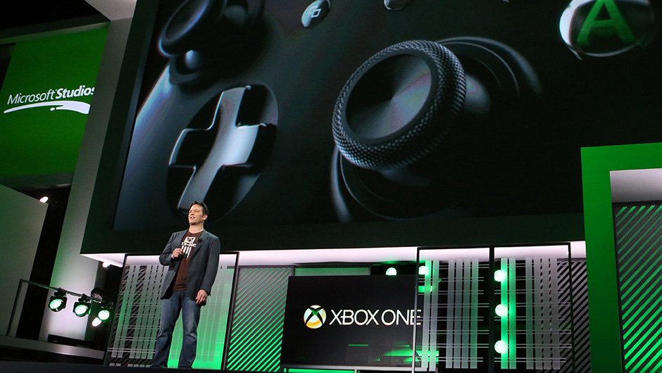 phil-spencer-e3.jpg