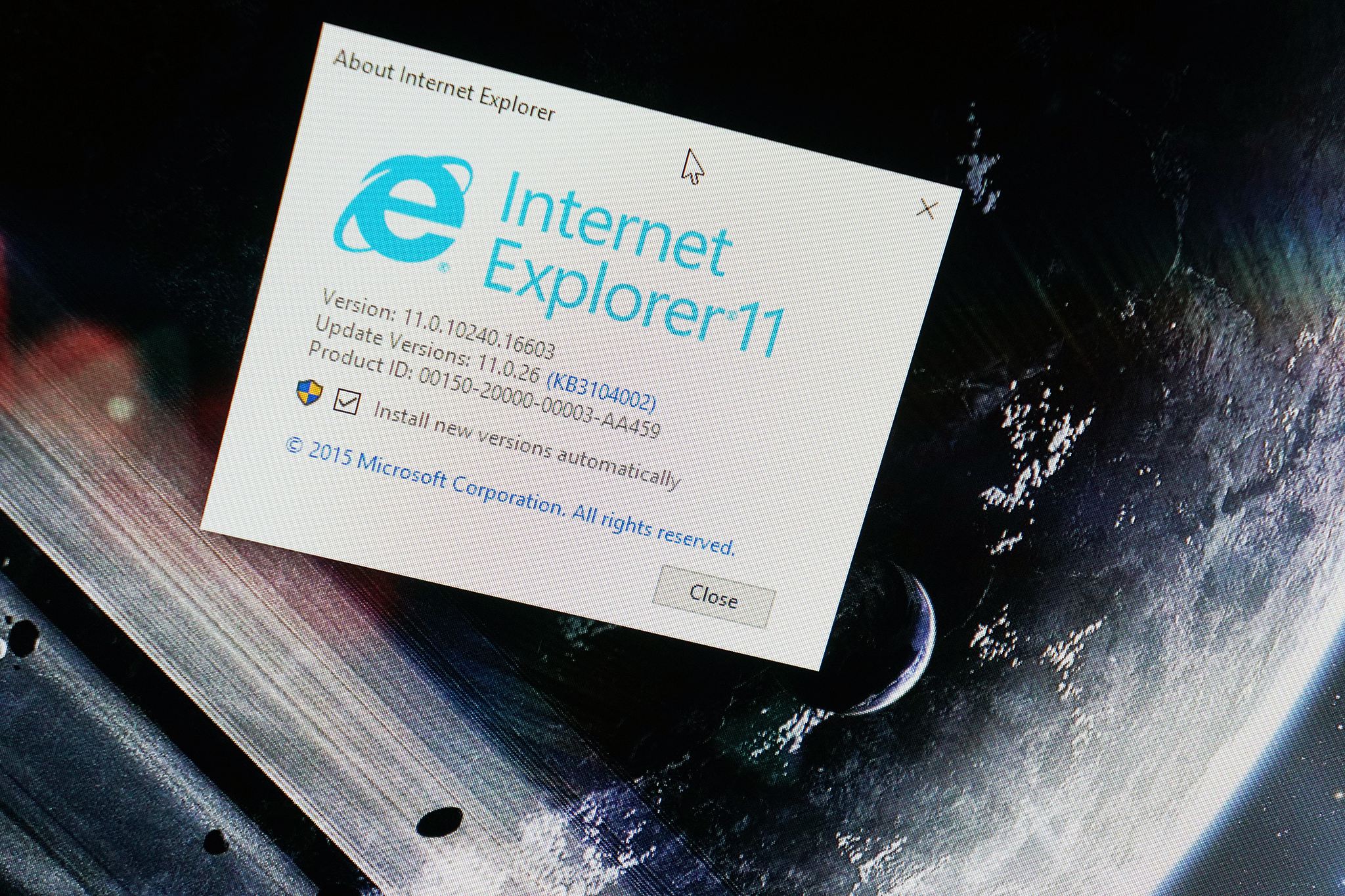 internet-explorer-11-about-hero.jpg