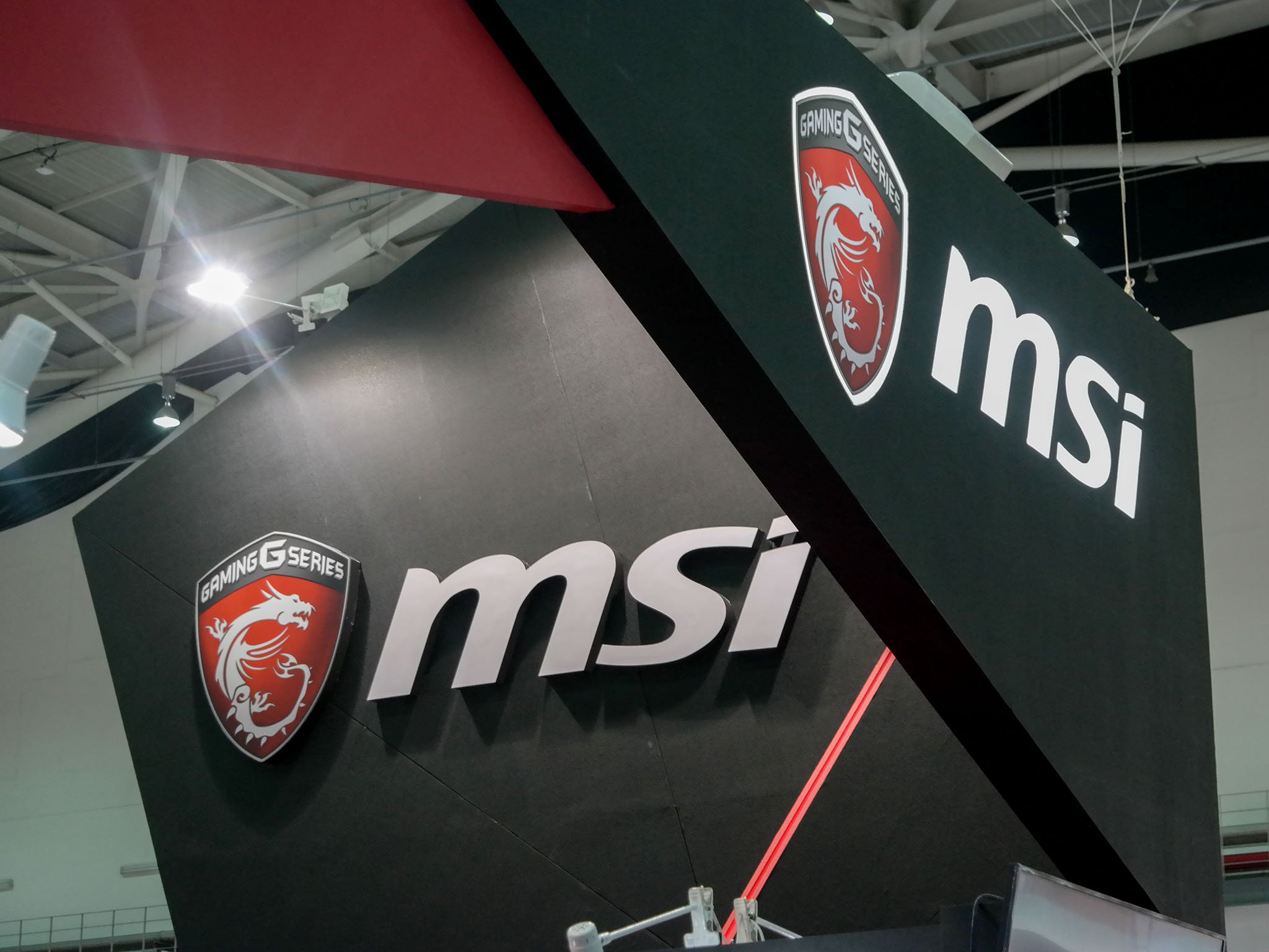 msi-double-logo-computex.jpg