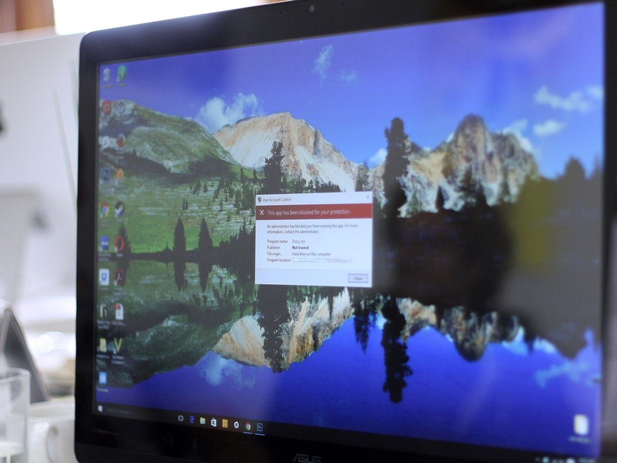 windows-10-blocked-app-fix-hero.jpeg