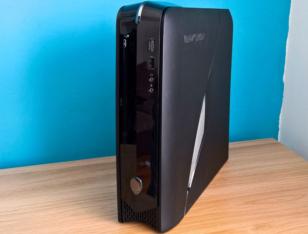 alienware-x51.jpg