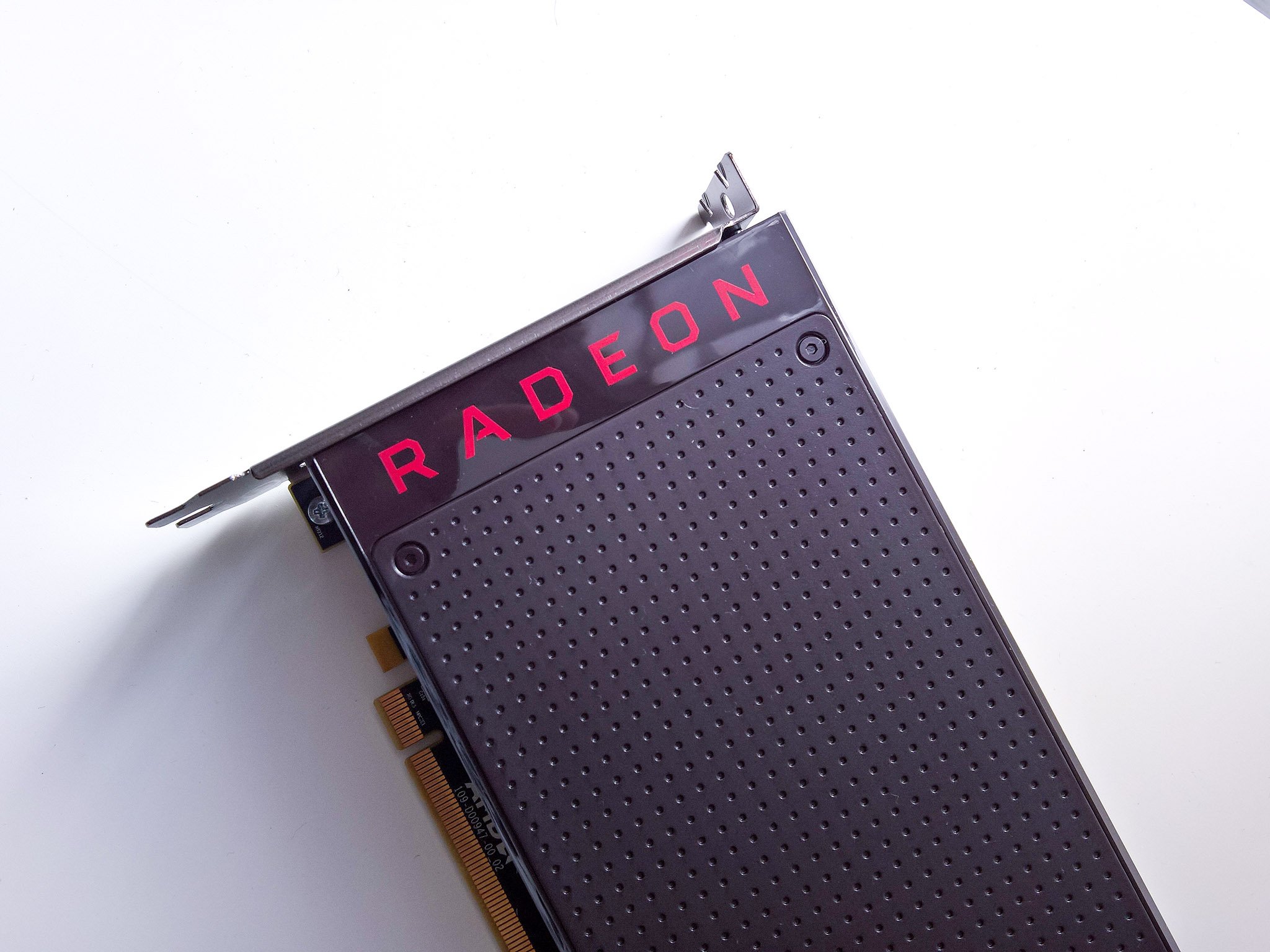 rx480-radeon-logo.jpg