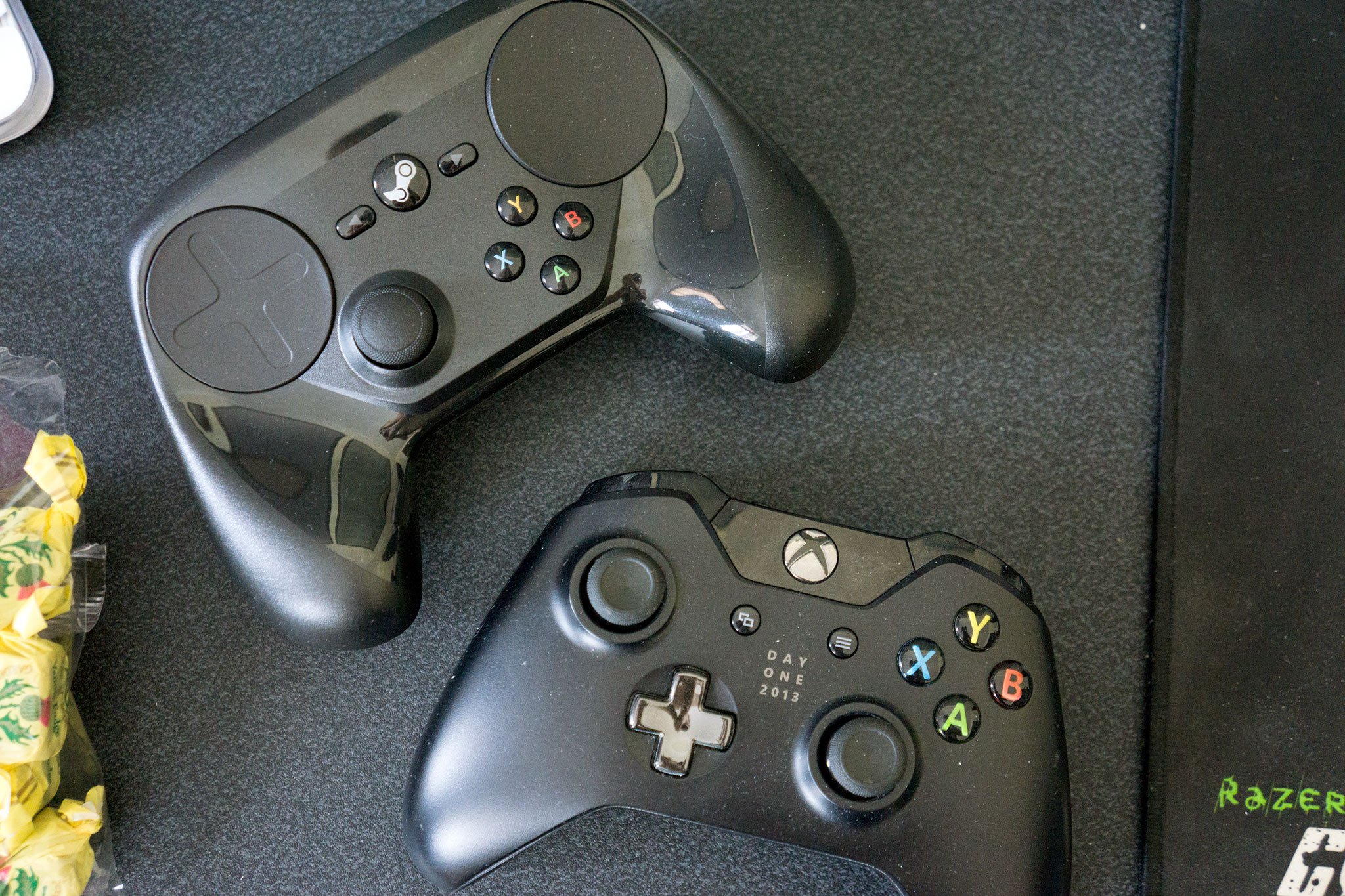 steam-controller-xbox-one.jpg