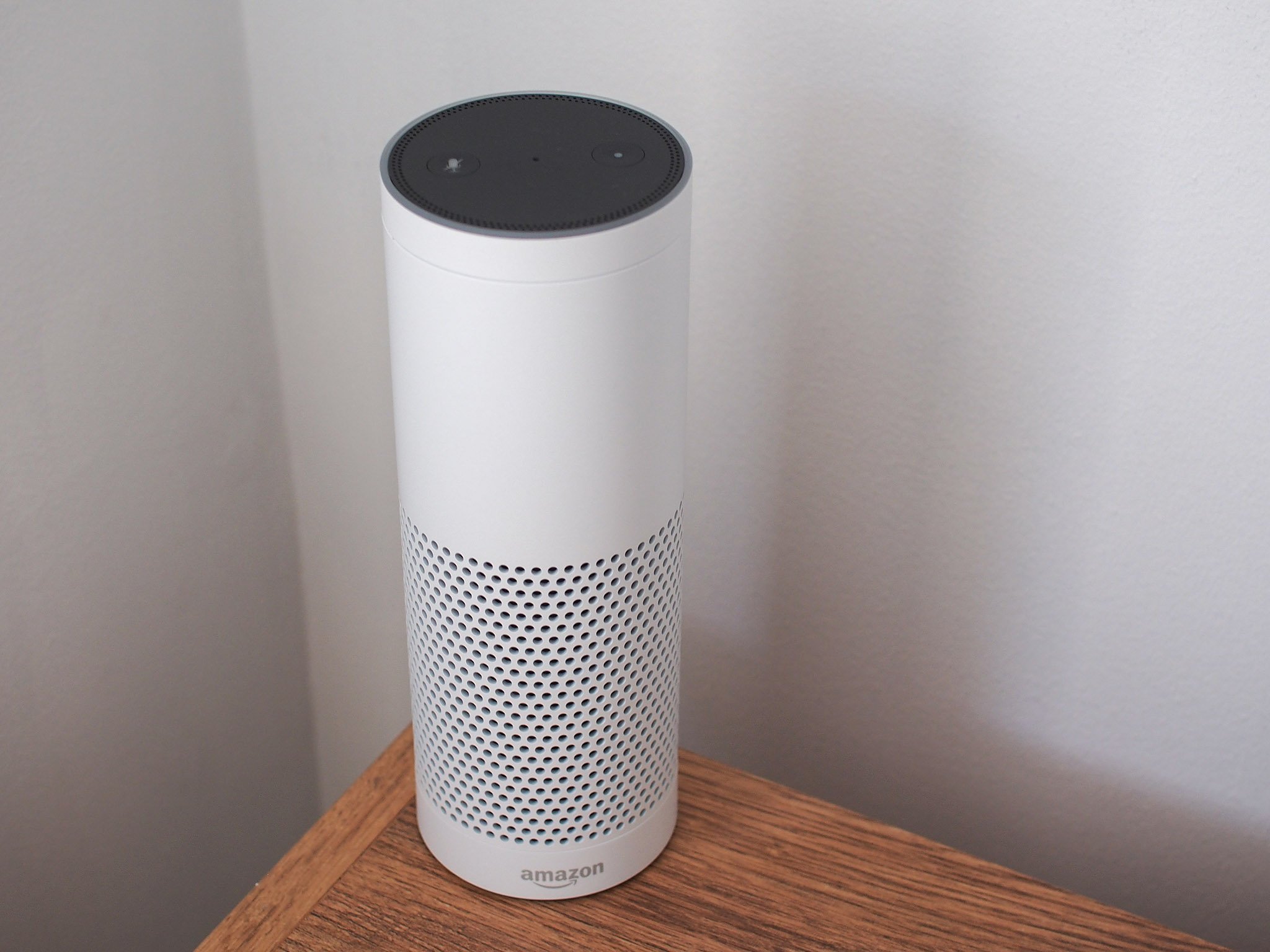 amazon-echo-white-2.jpg