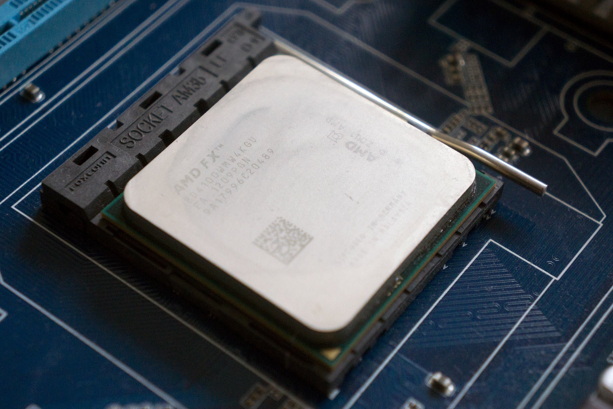 fx-cpu-close-up.jpg