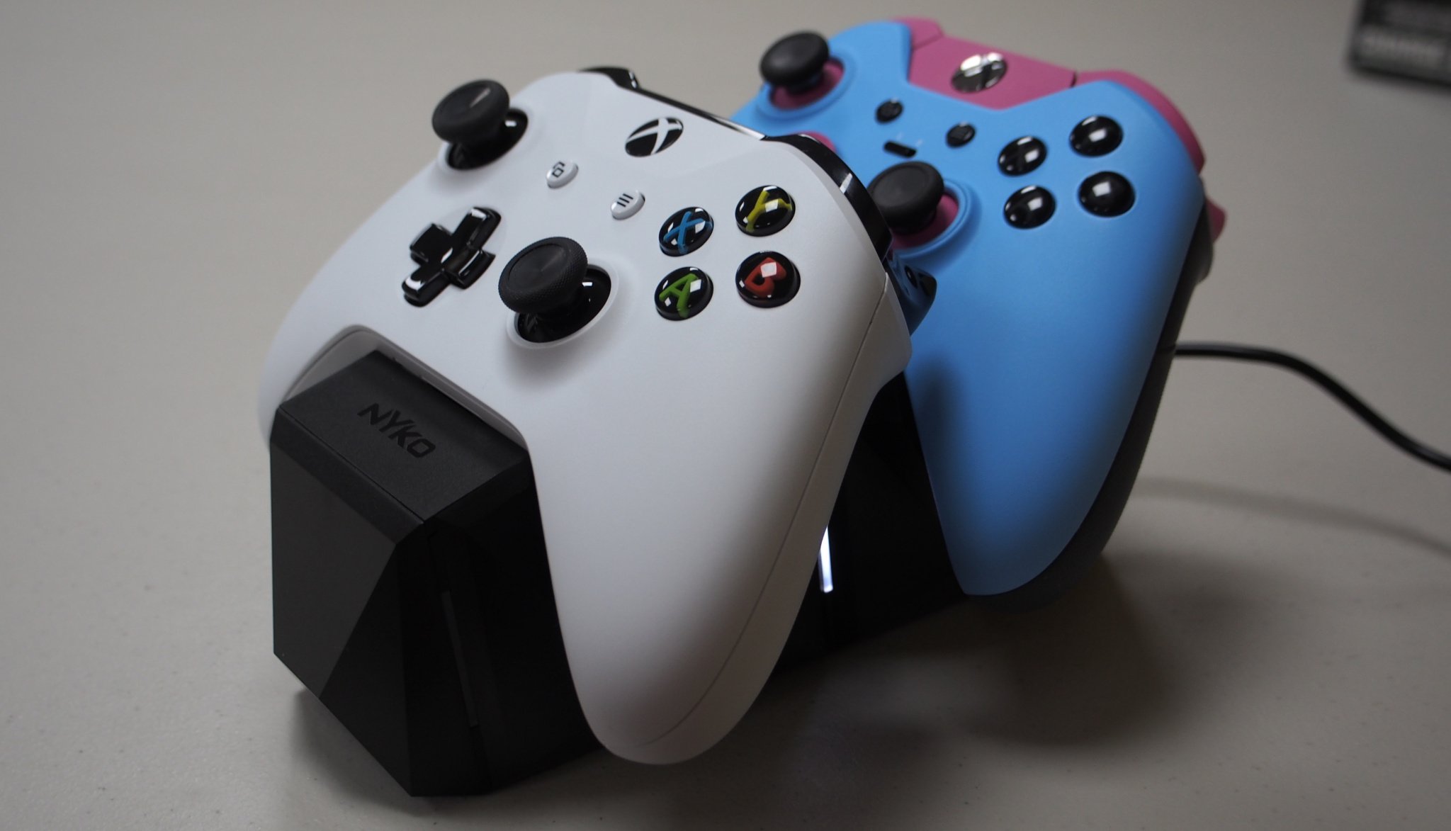 nyko-charge-block-duo-xbox-one-main.jpg