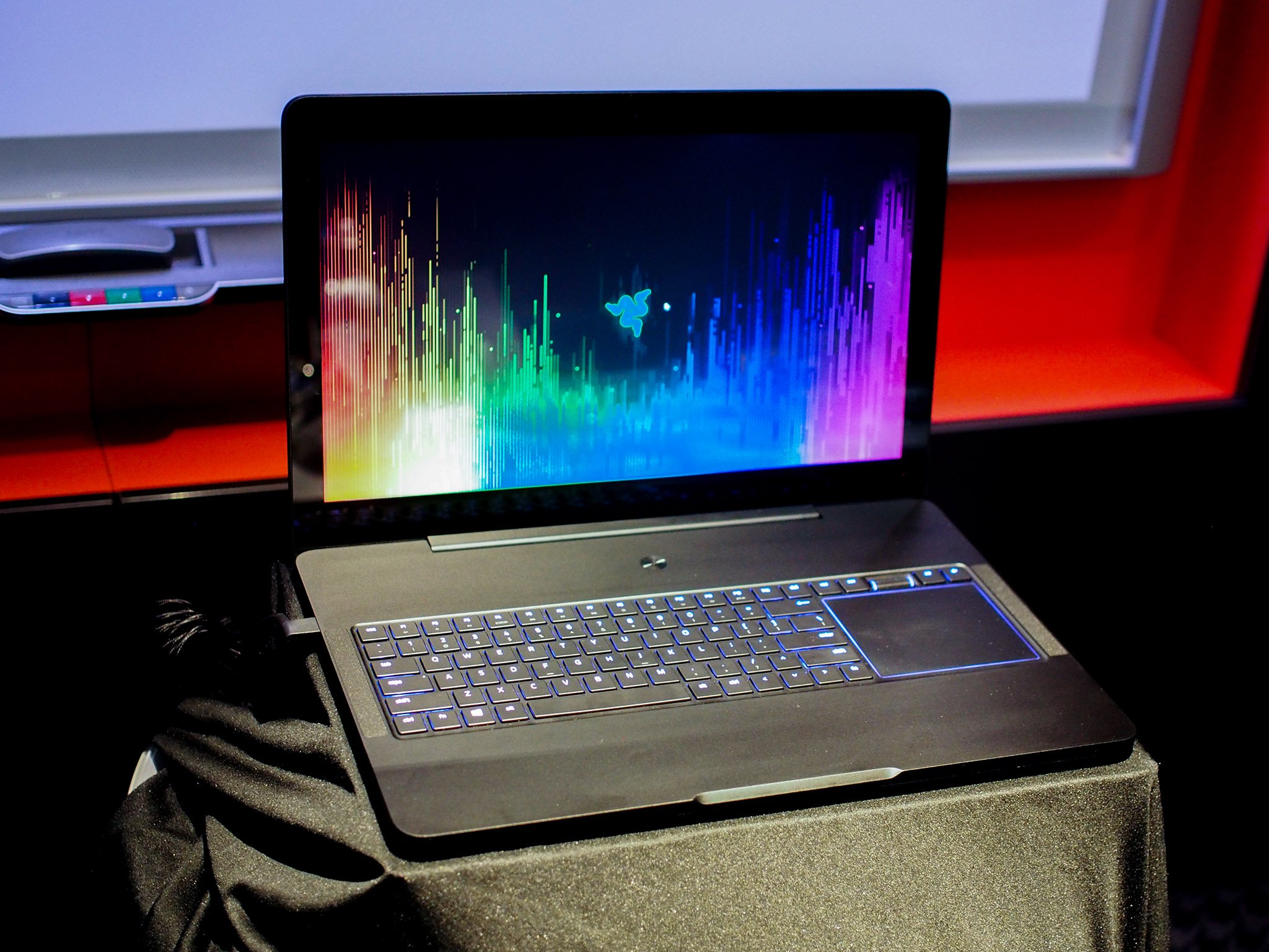 razer-blade-pro-open-2.jpg