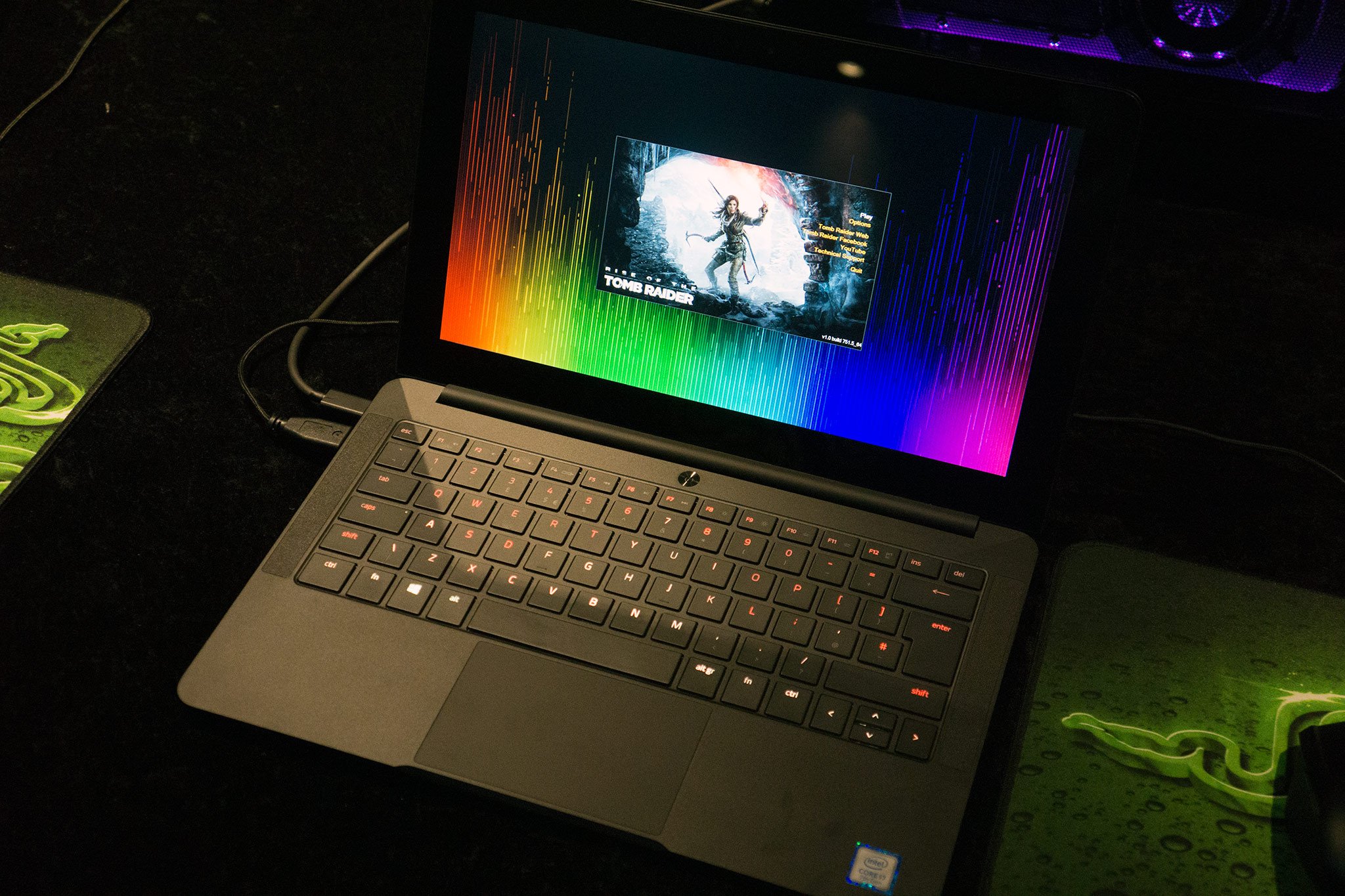 razer-blade-stealth.jpg