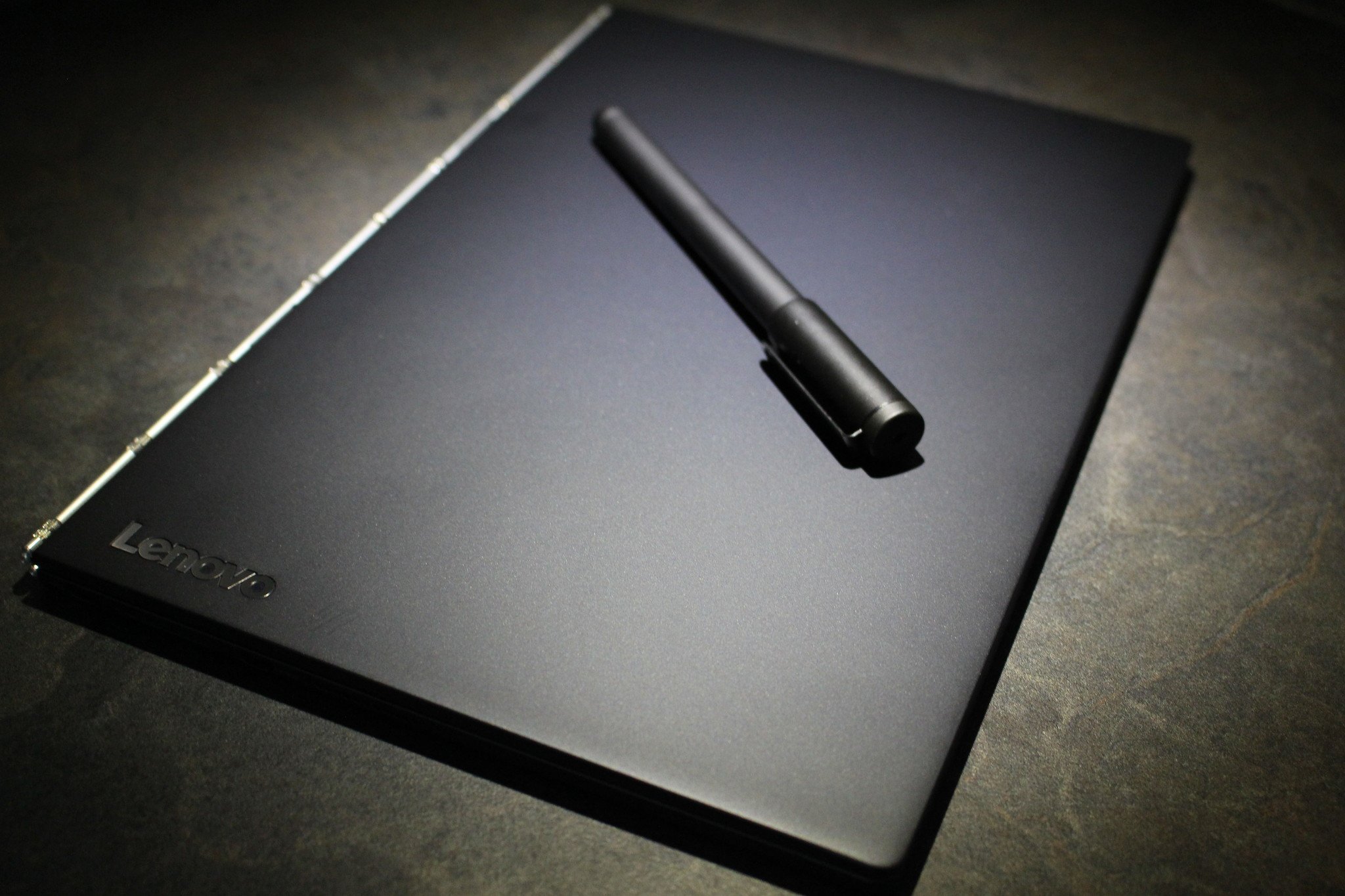 yogabook_pen_hero.jpg