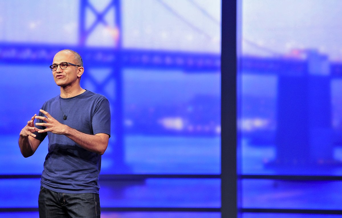 app%20bridge%20sataya_nadella_build2014.jpg