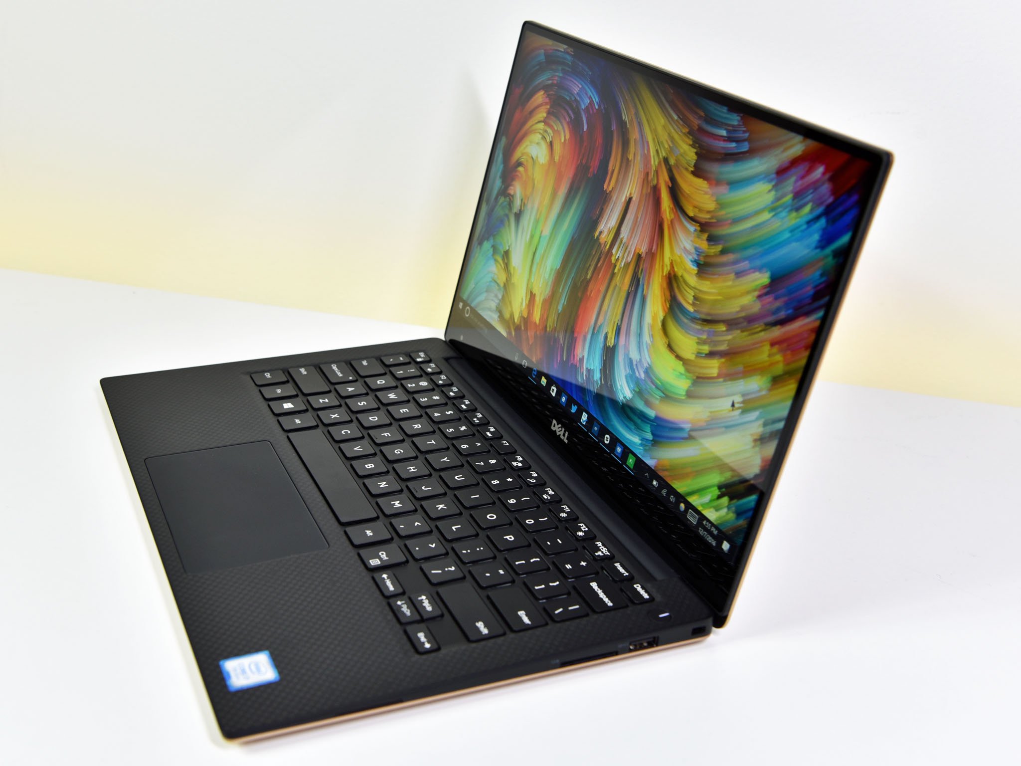 dell-xps-13-hero2.jpg