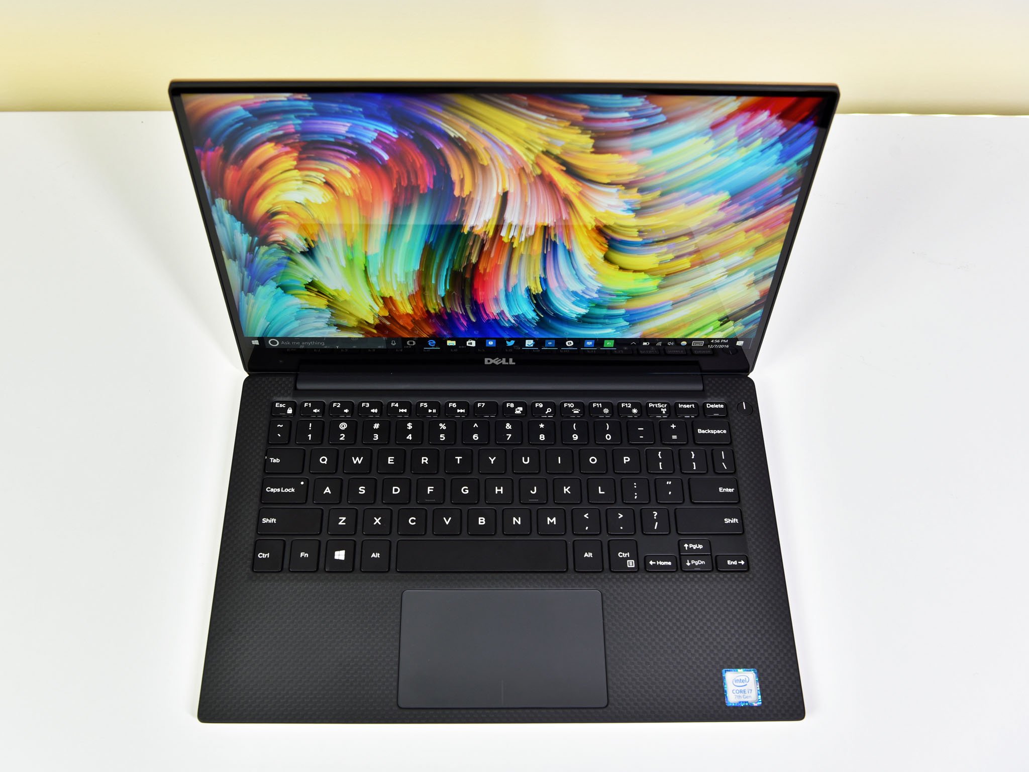 dell-xps-13-hero3.jpg