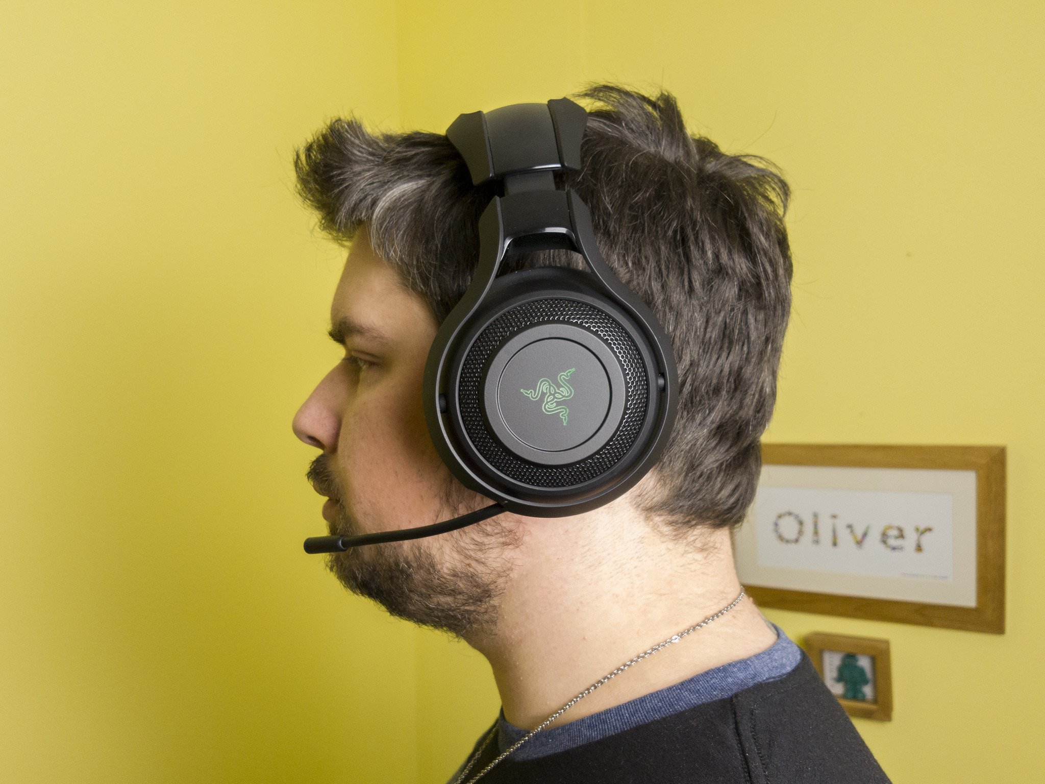 razer-manowar-side.jpg