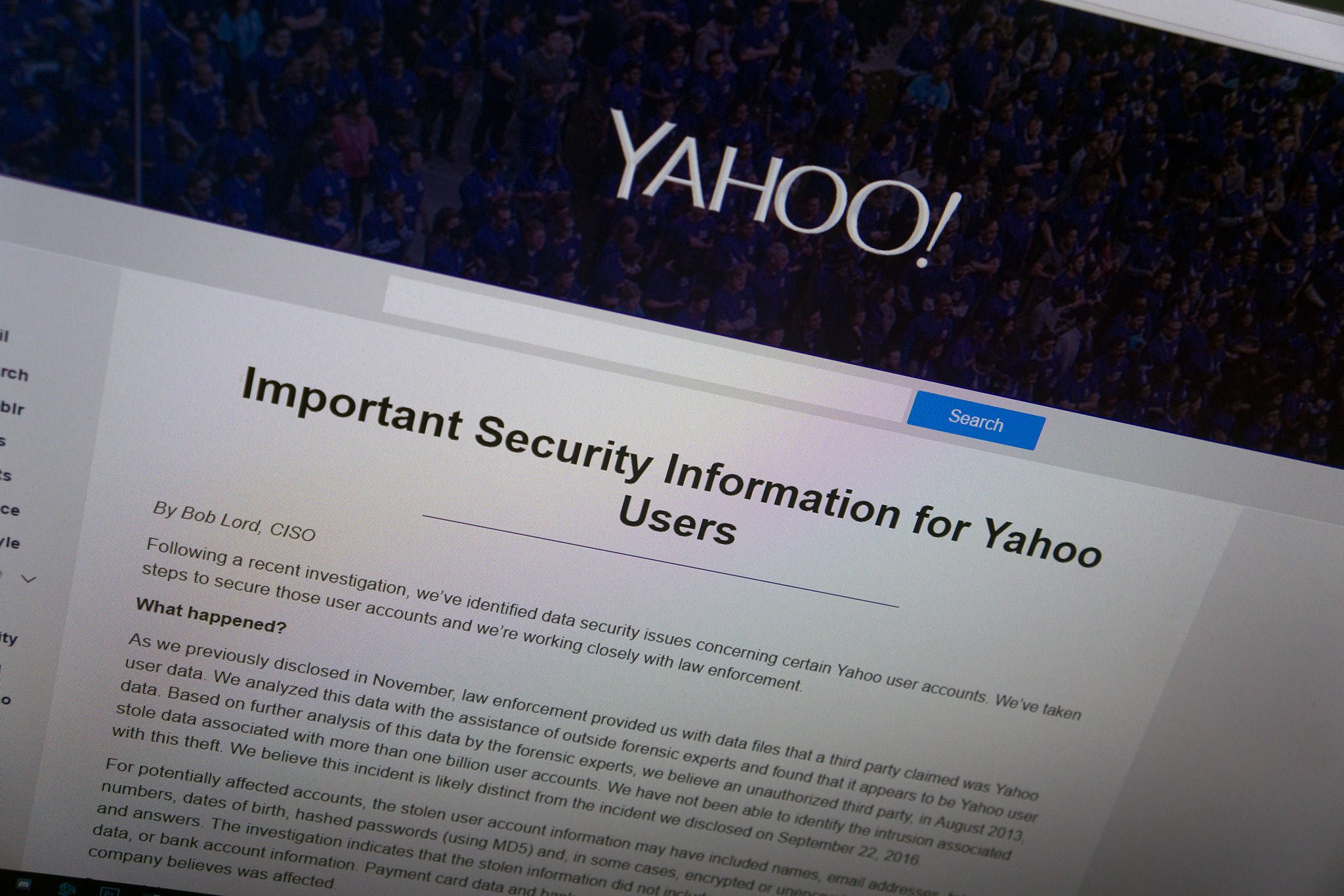 yahoo-account-compromised.jpg