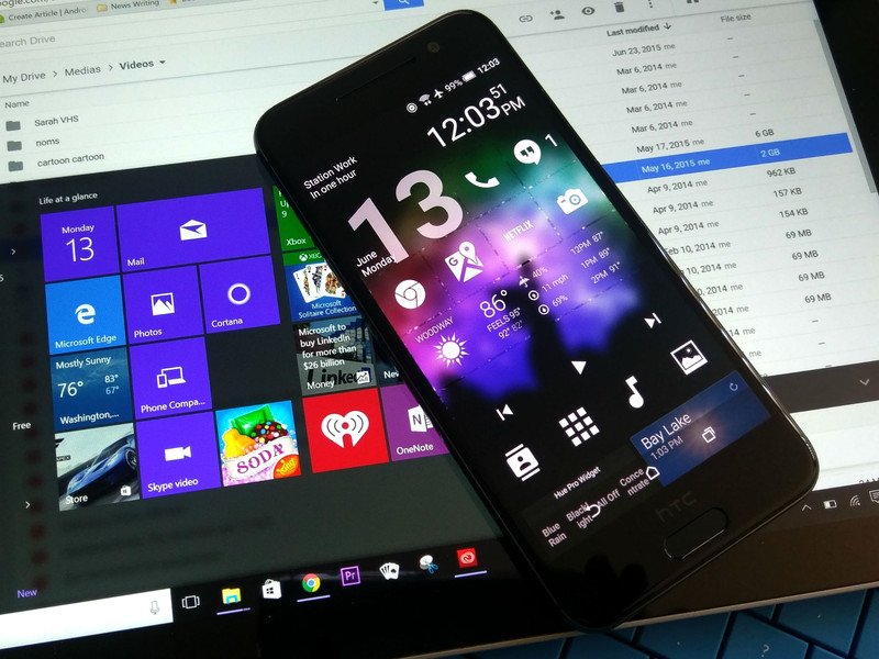 windows-phone-theme-hero-surface.jpg