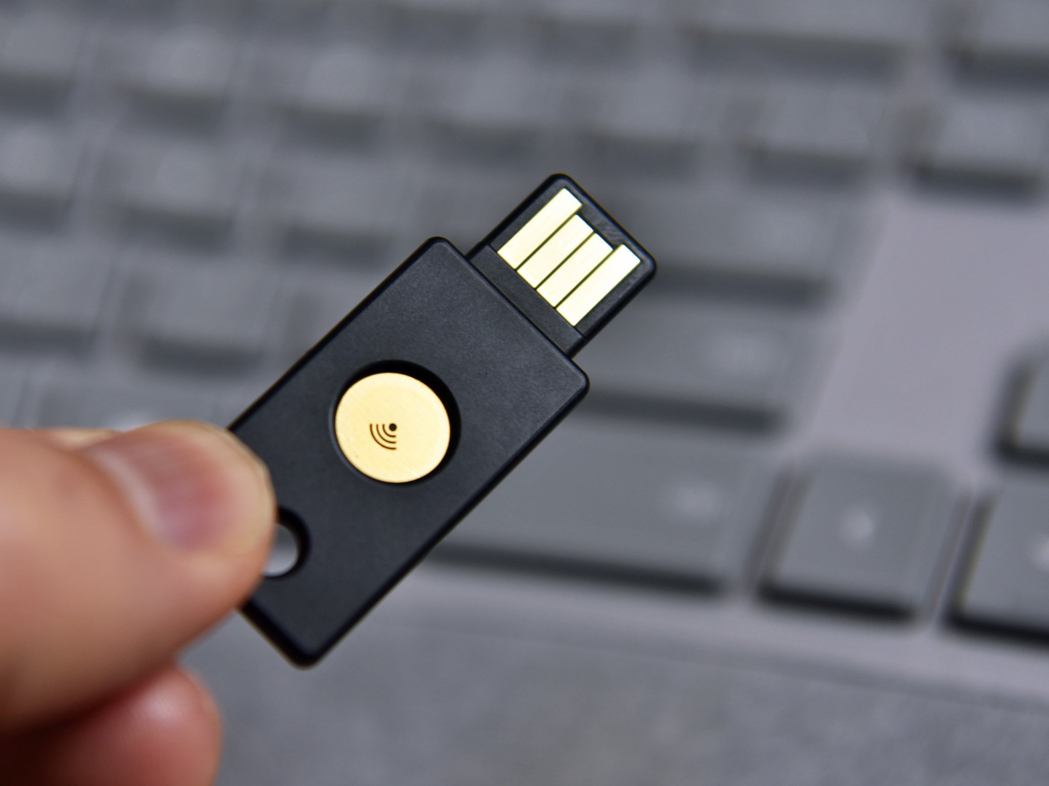 yubikey-1.jpg