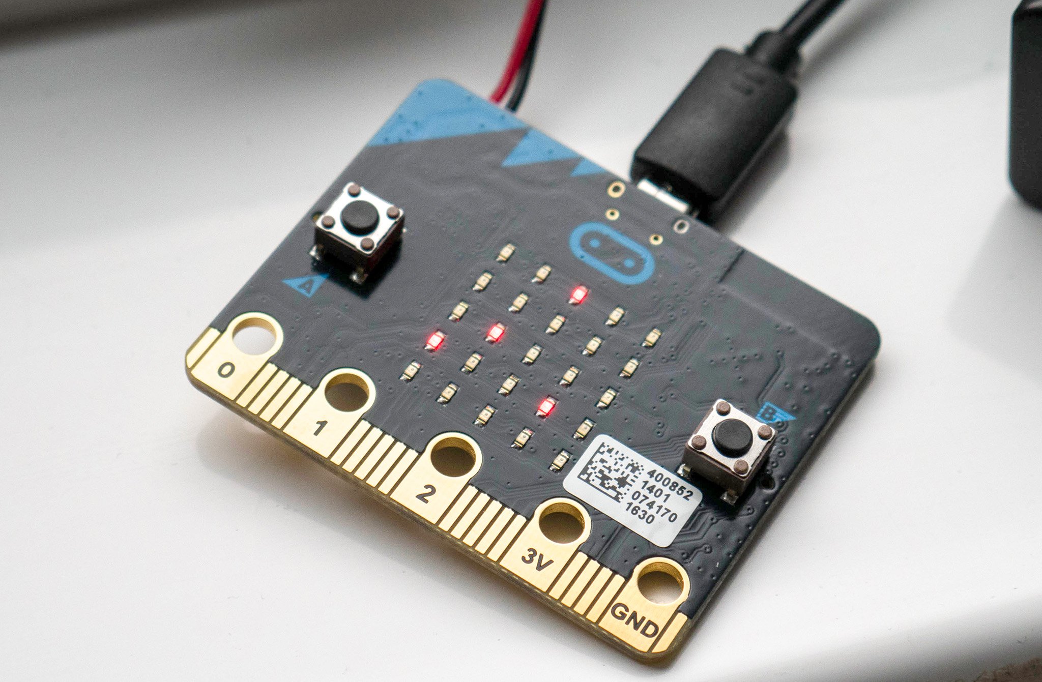 microbit-back-2.jpg