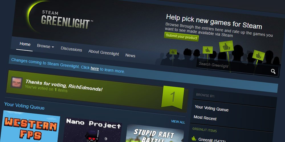 steam-greenlight_1.jpg