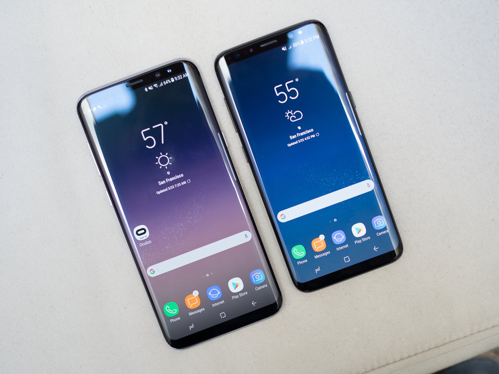 galaxy-s8-s8-plus-together-6.jpg