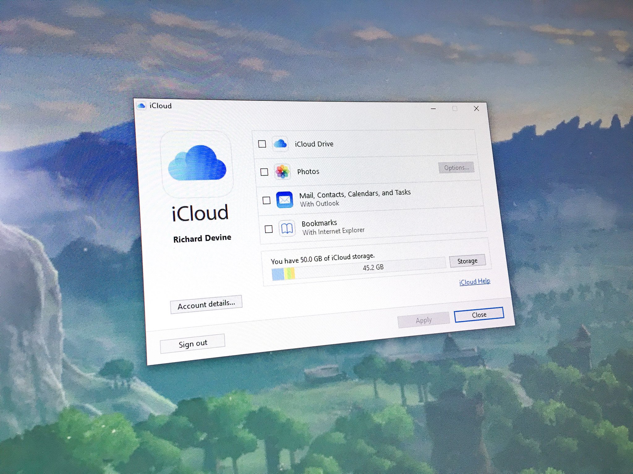 icloud-windows-2017-lede.jpg