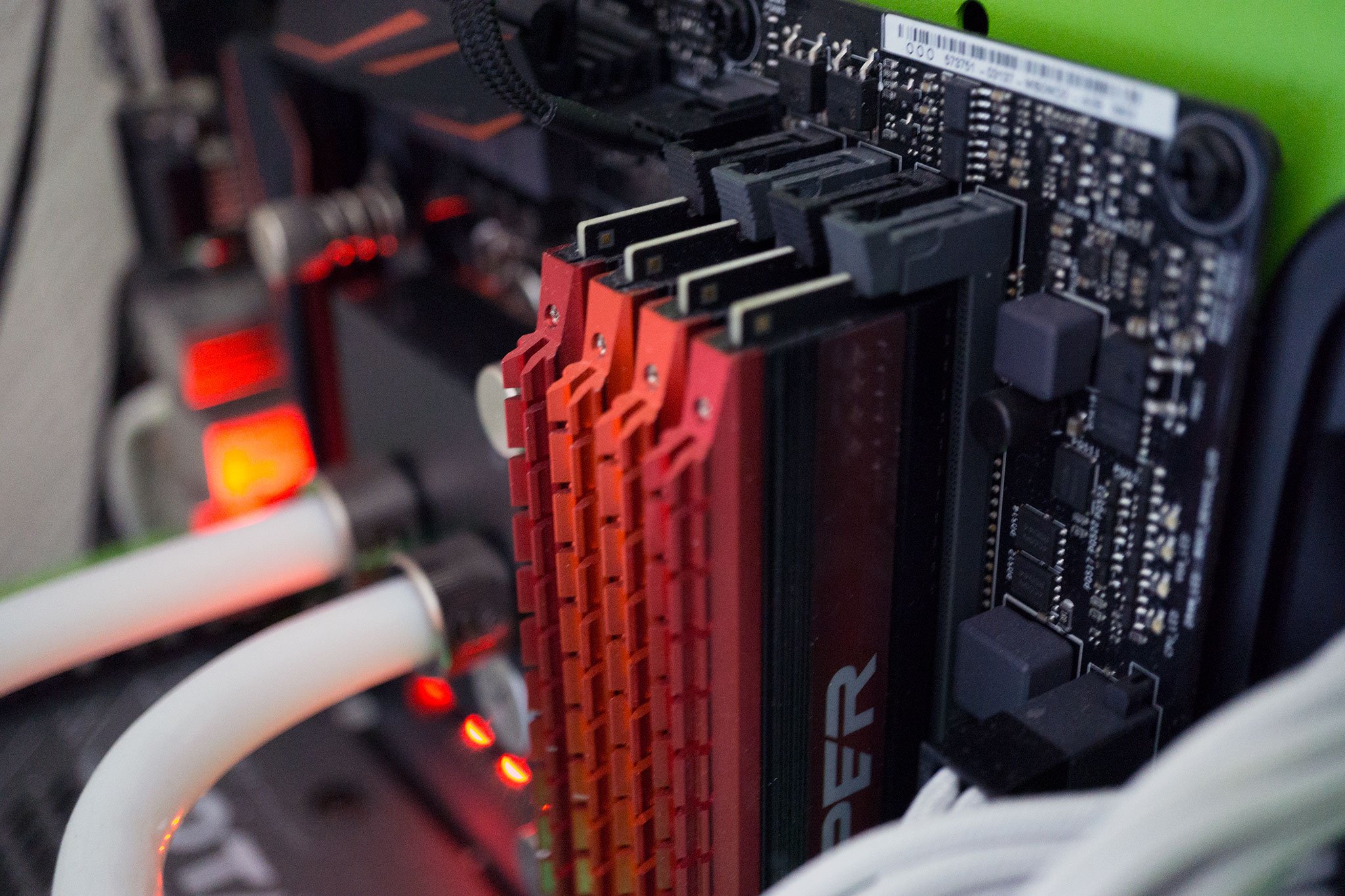 ram-core-p5-closeup.jpg