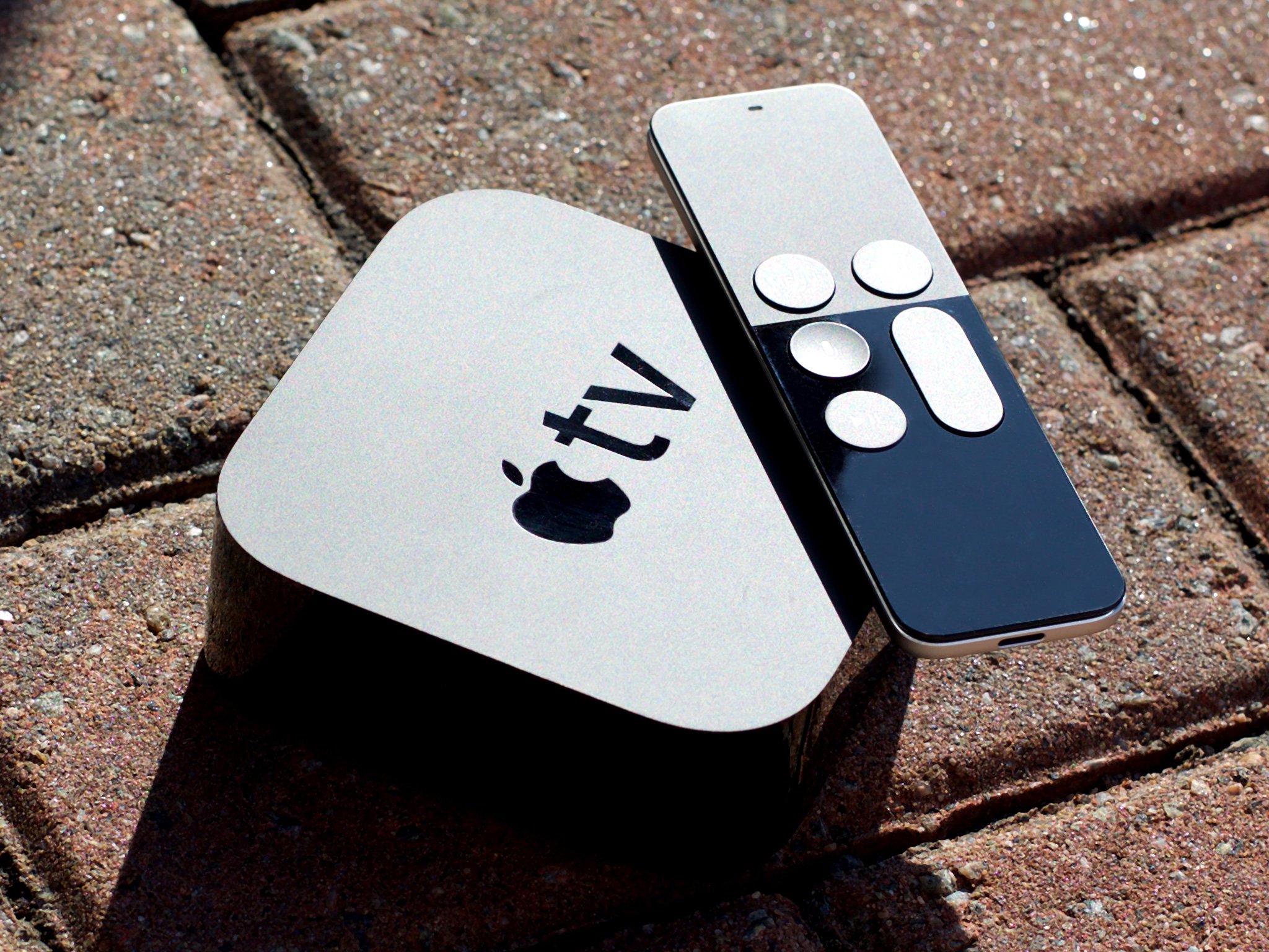 apple-tv-high-contrast-hero.jpg