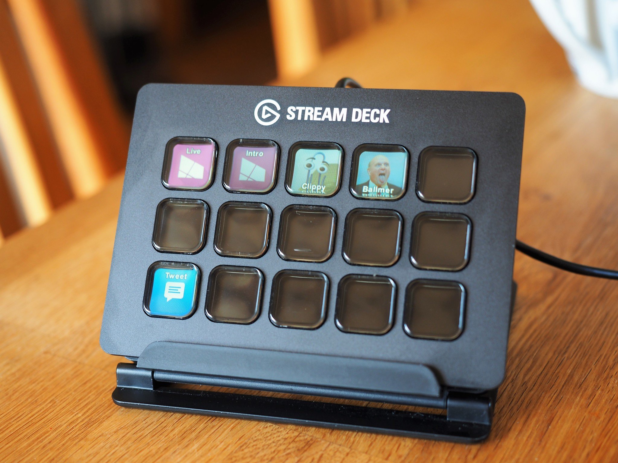 elgato-stream-deck-hero.jpg