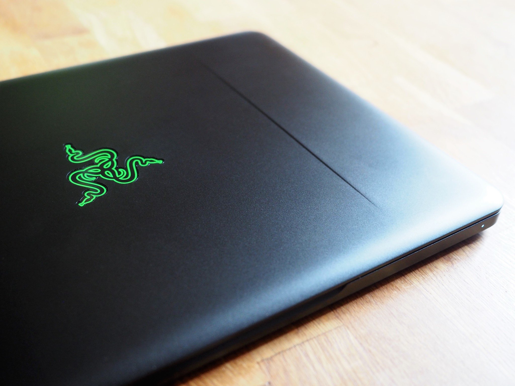 razer-blade-14-hero.jpg